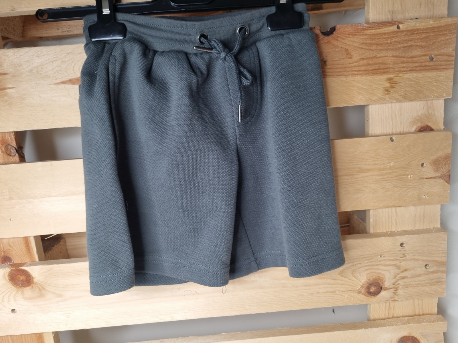 Vêtements - Boutique Toup'tibou - photo 21