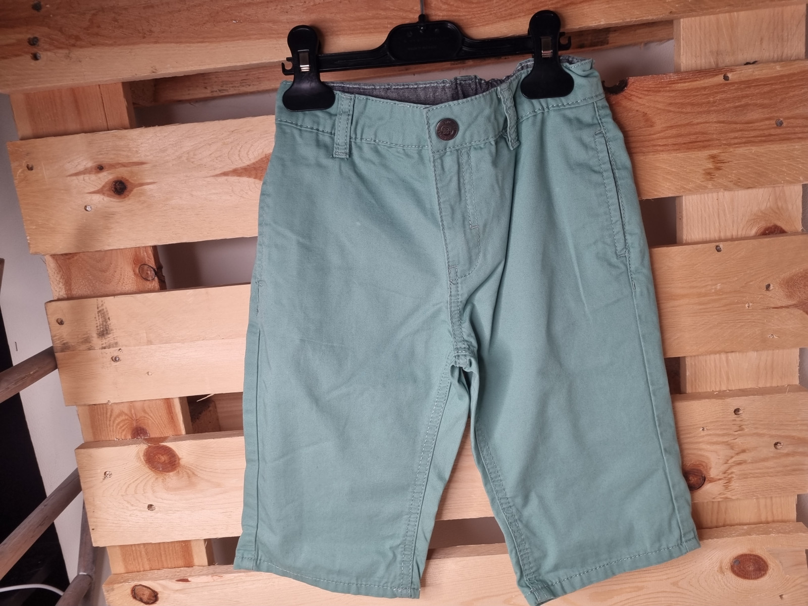 Vêtements - Boutique Toup'tibou - photo 16