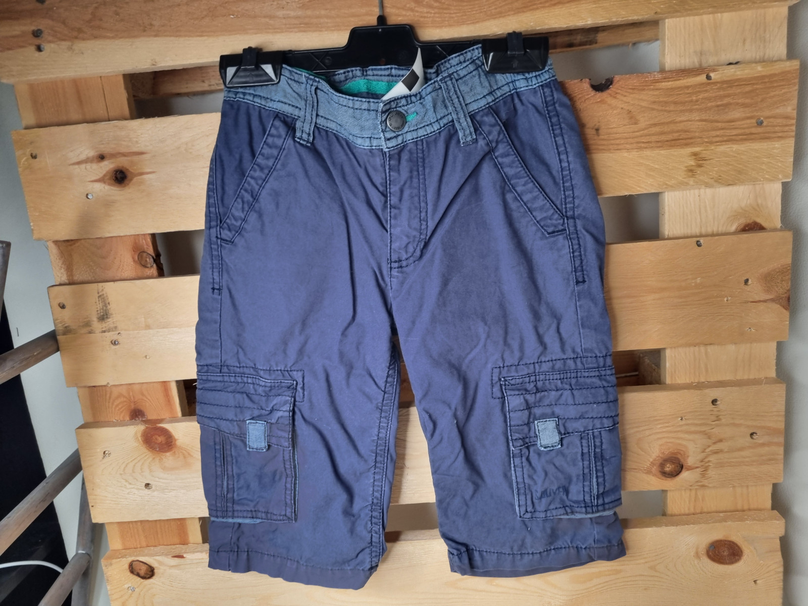 Vêtements - Boutique Toup'tibou - photo 26