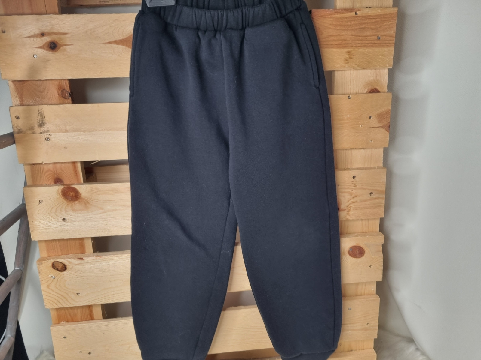 Sport - Boutique Toup'tibou - photo 36