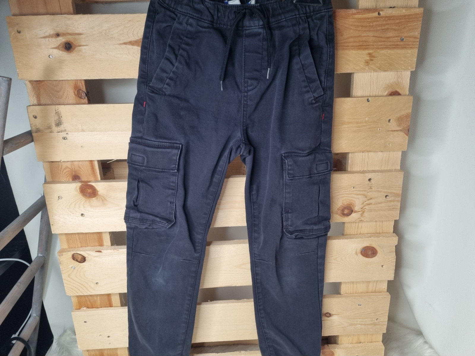 Vêtements - Boutique Toup'tibou - photo 27