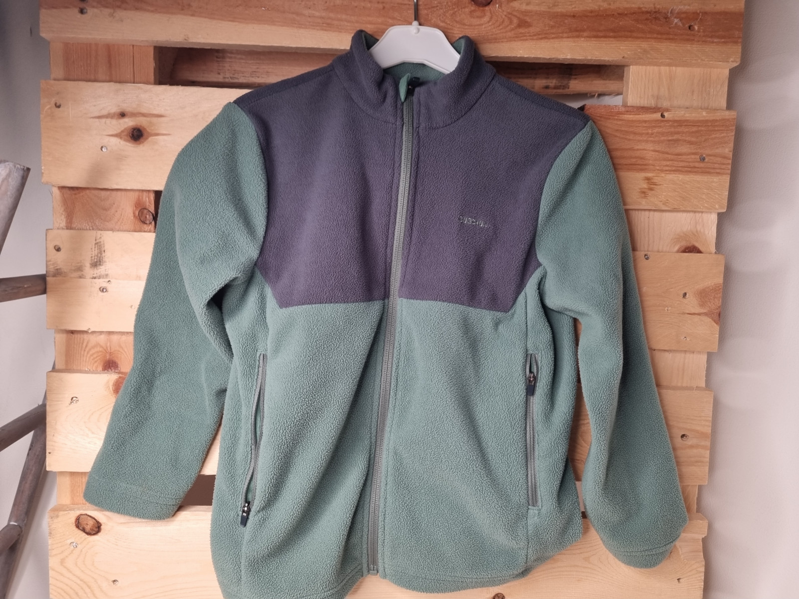 Pulls & gilets - Boutique Toup'tibou - photo 18