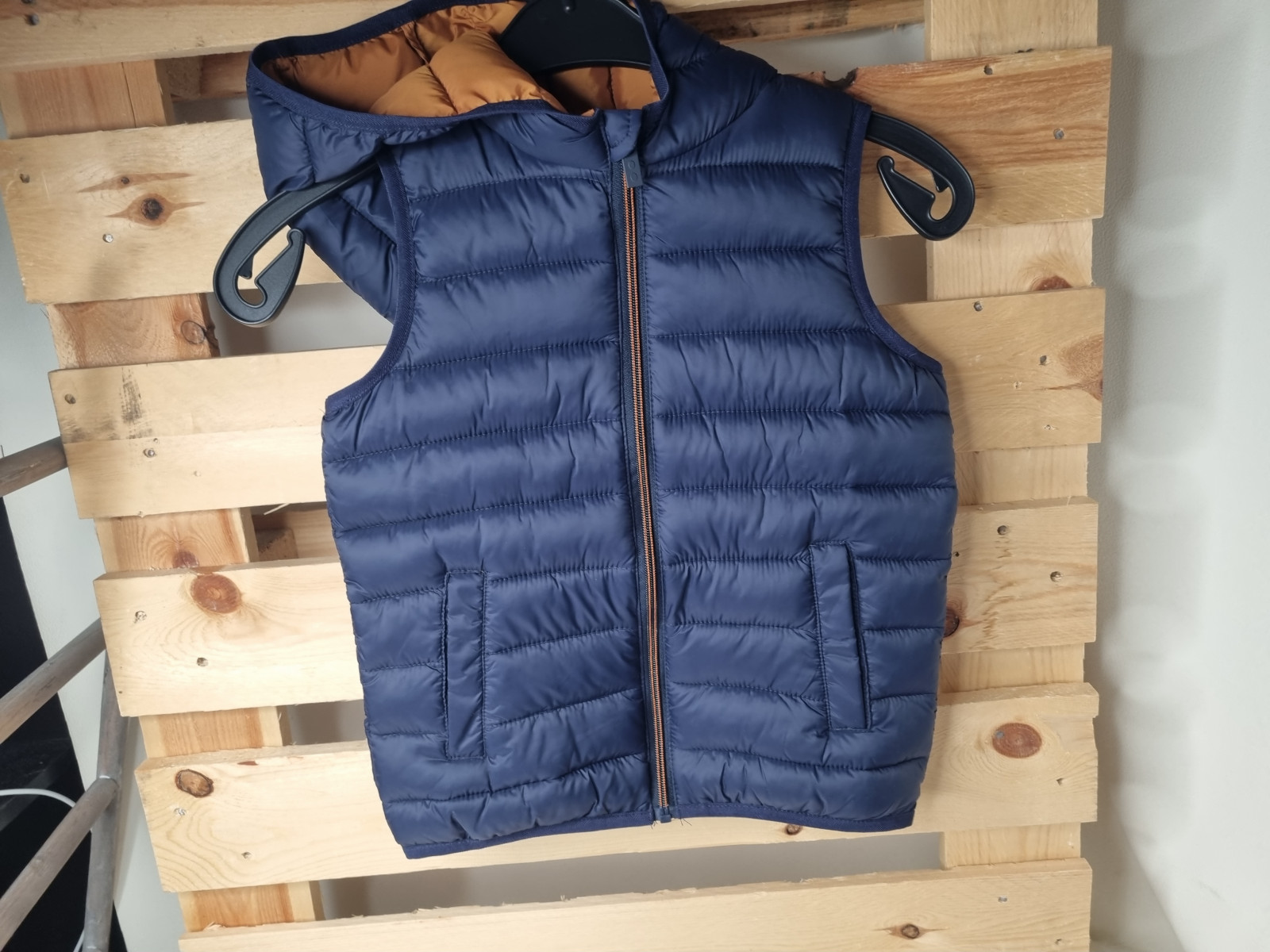 Vêtements - Boutique Toup'tibou - photo 12