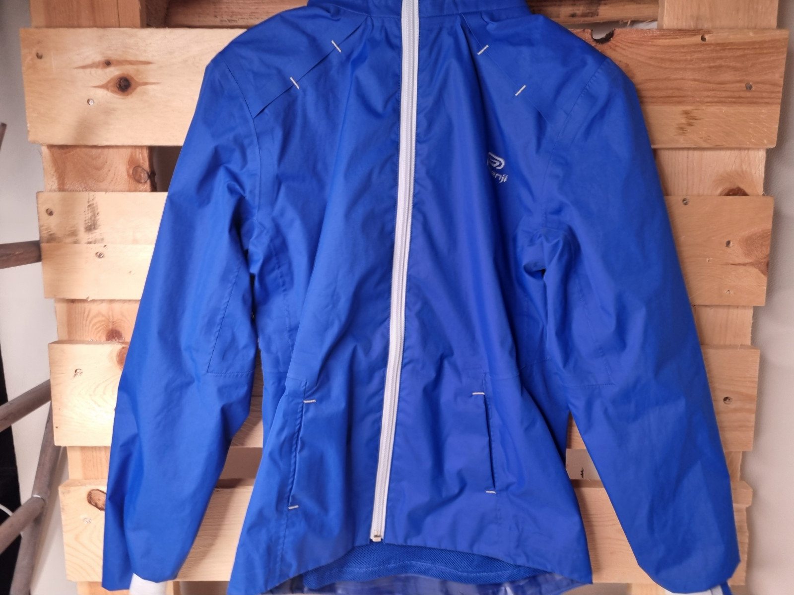Vêtements - Boutique Toup'tibou - photo 17