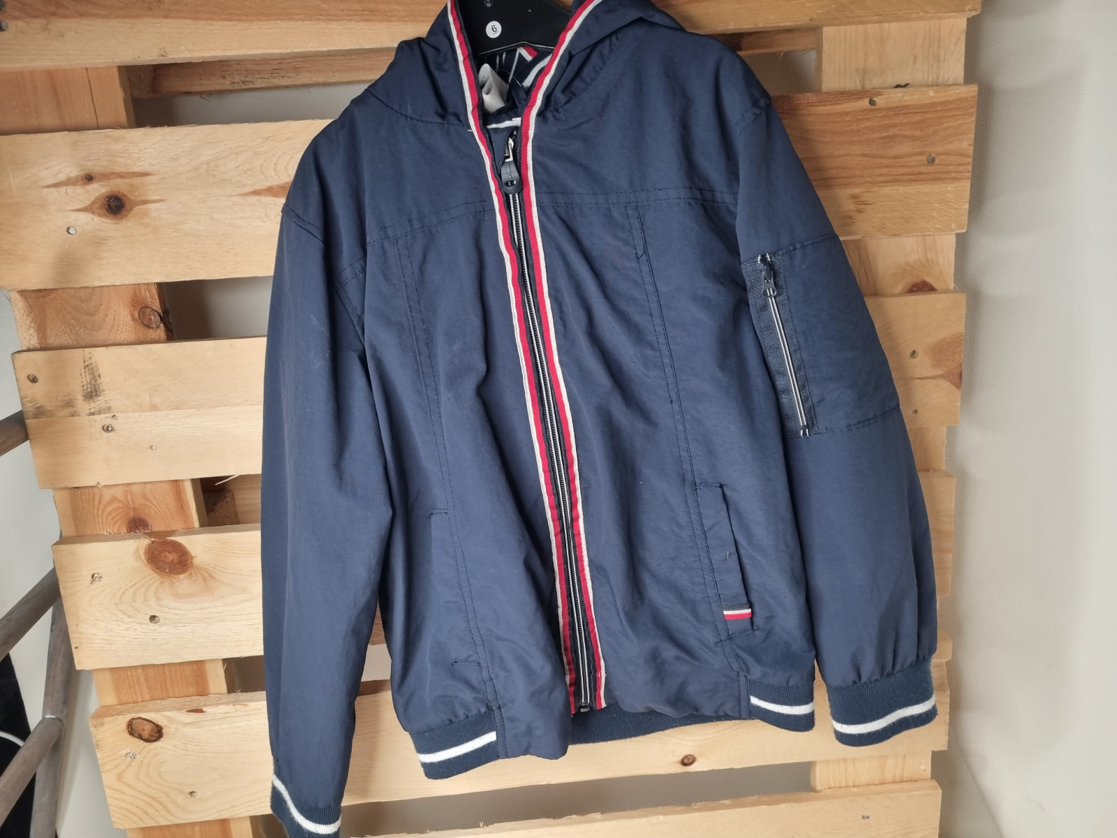 Vêtements - Boutique Toup'tibou - photo 37