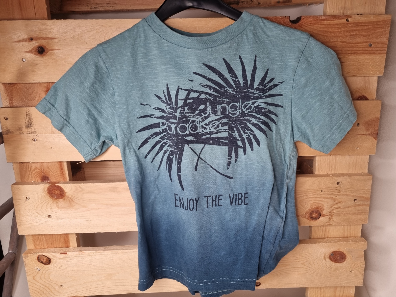 Vêtements - Boutique Toup'tibou - photo 39