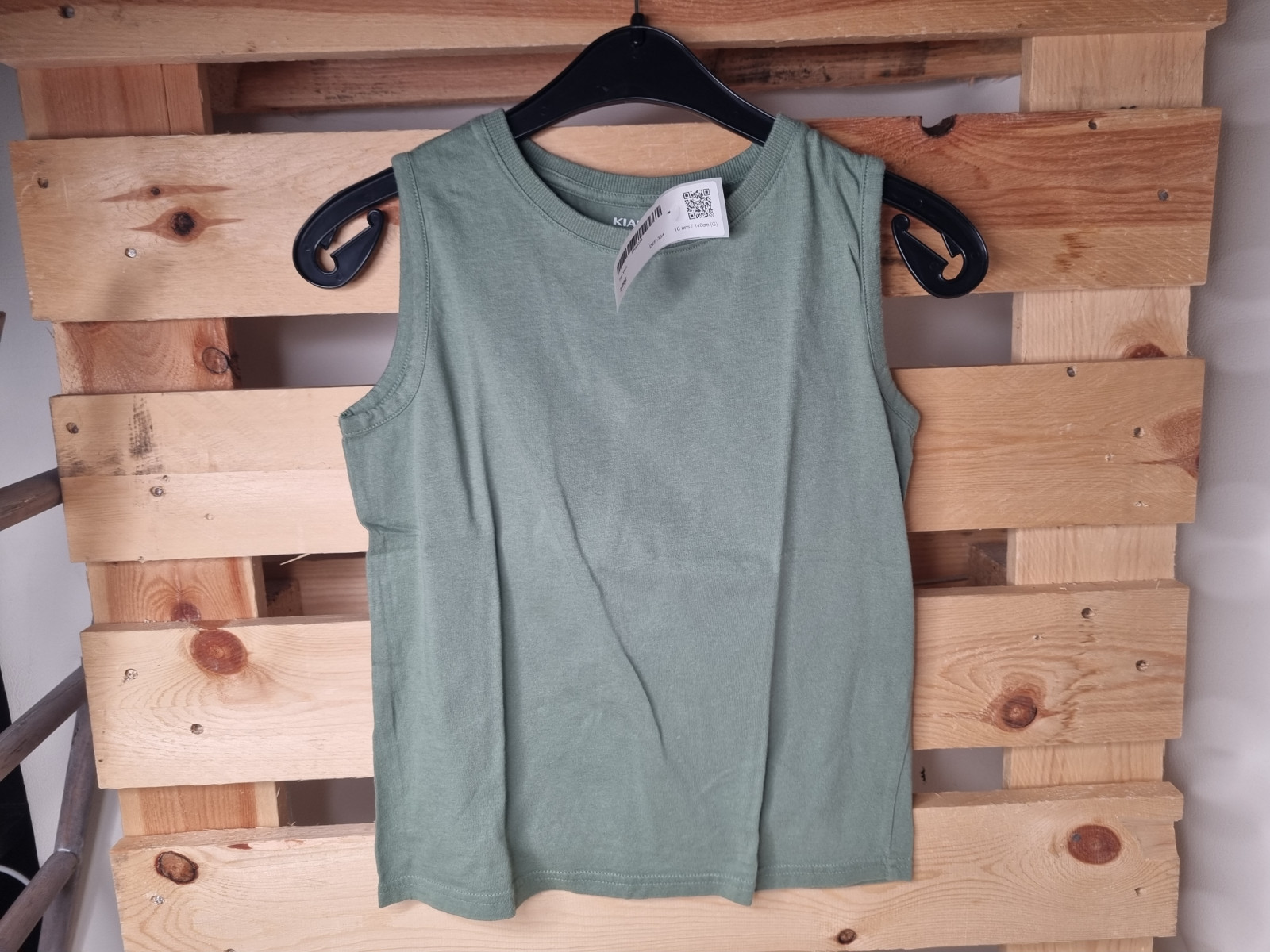 Vêtements - Boutique Toup'tibou - photo 19
