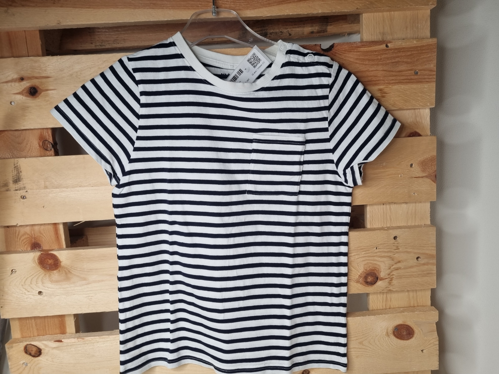 Vêtements - Boutique Toup'tibou - photo 16