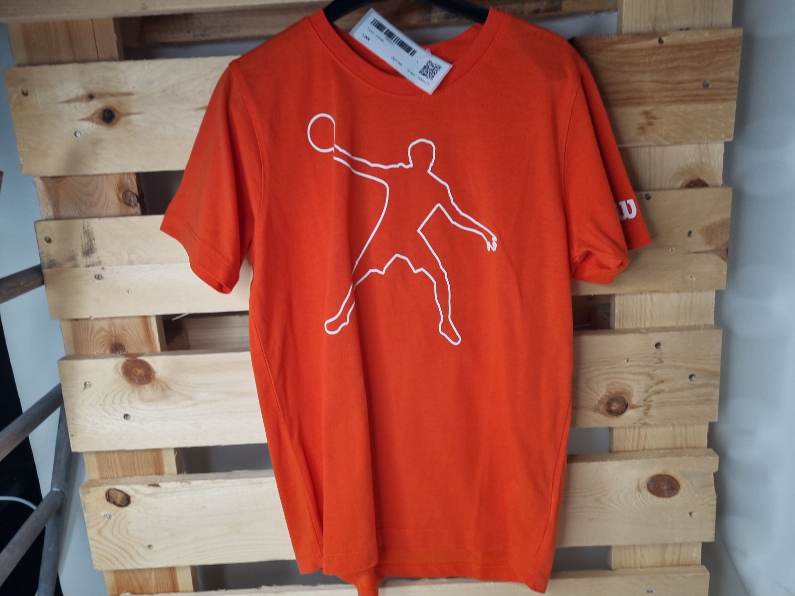 Vêtements - Boutique Toup'tibou - photo 38
