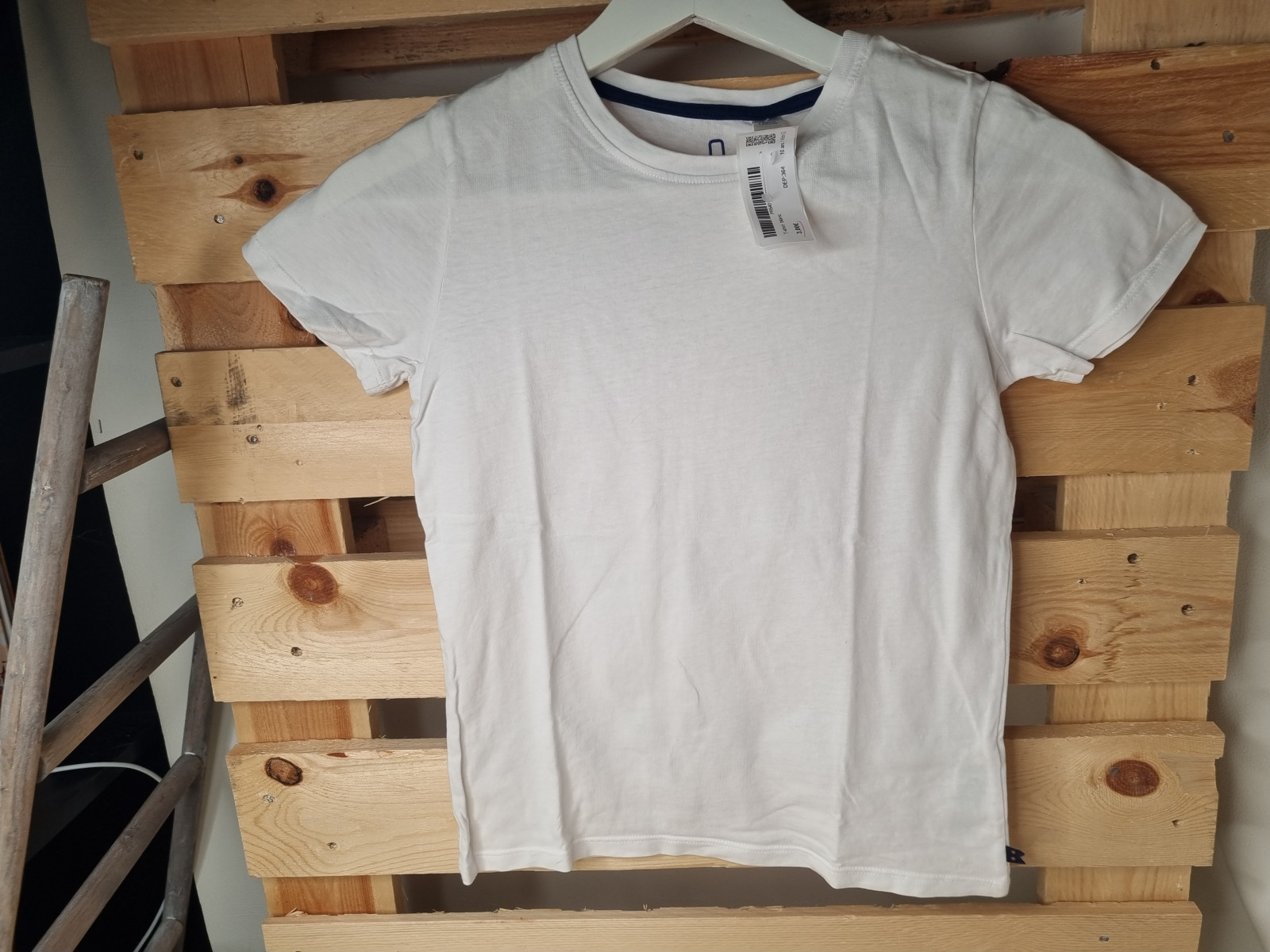 Vêtements - Boutique Toup'tibou - photo 22
