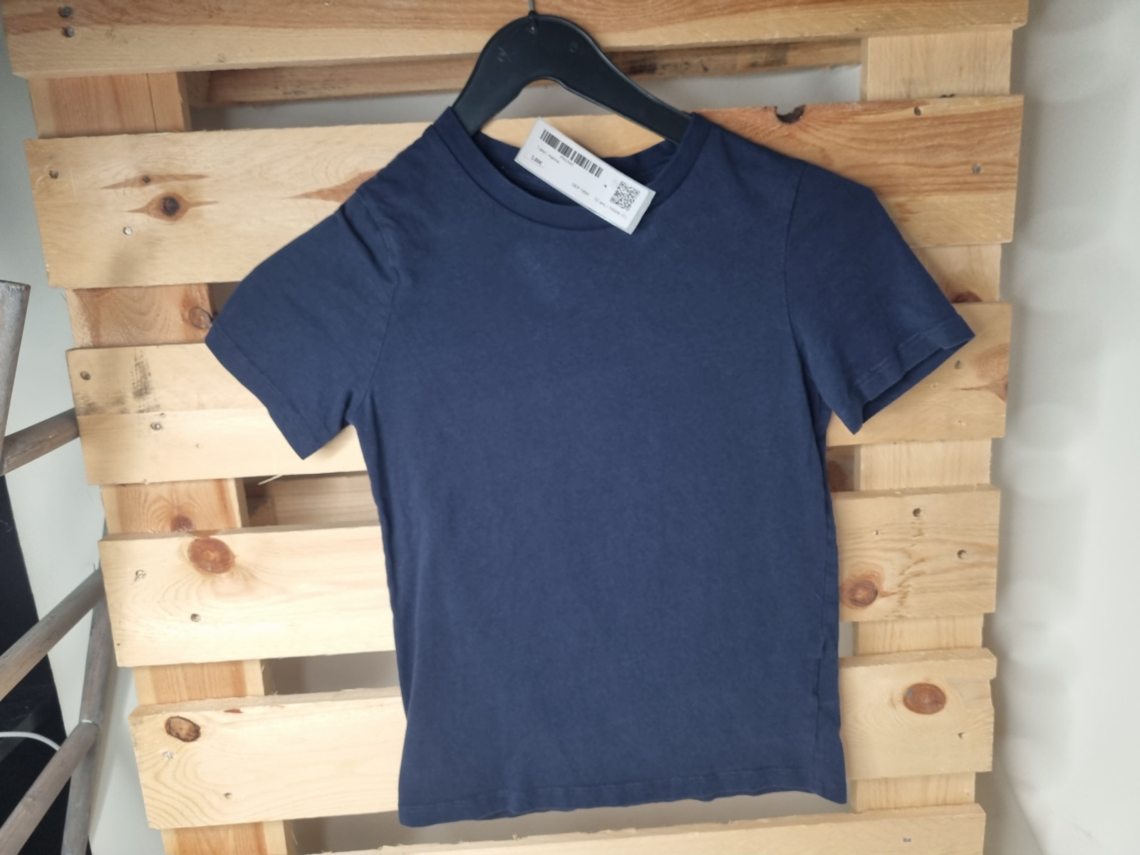 Vêtements - Boutique Toup'tibou - photo 26