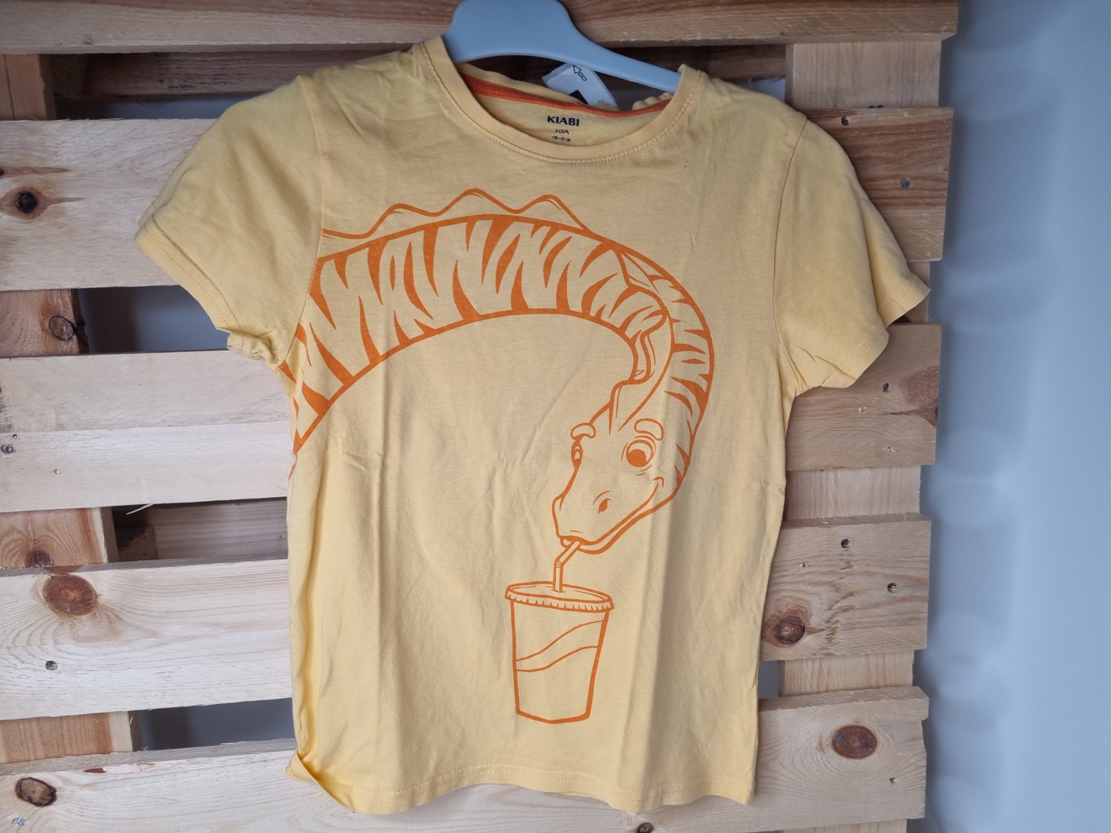 Vêtements - Boutique Toup'tibou - photo 23