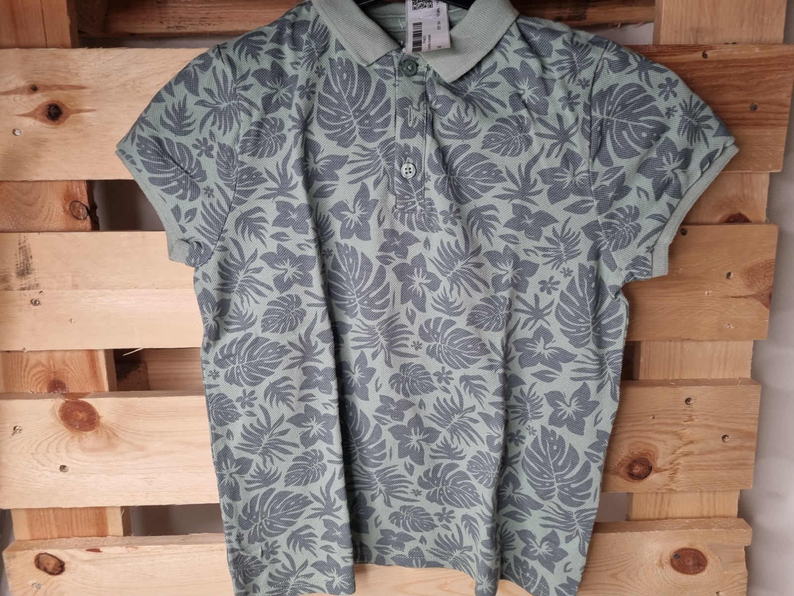 Vêtements - Boutique Toup'tibou - photo 15