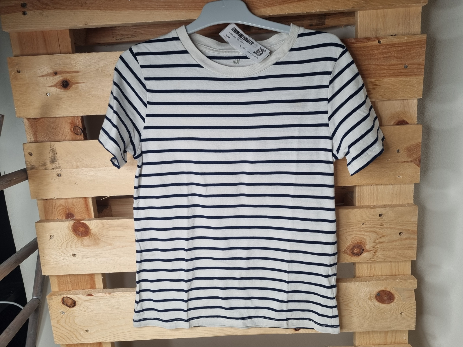 Vêtements - Boutique Toup'tibou - photo 27
