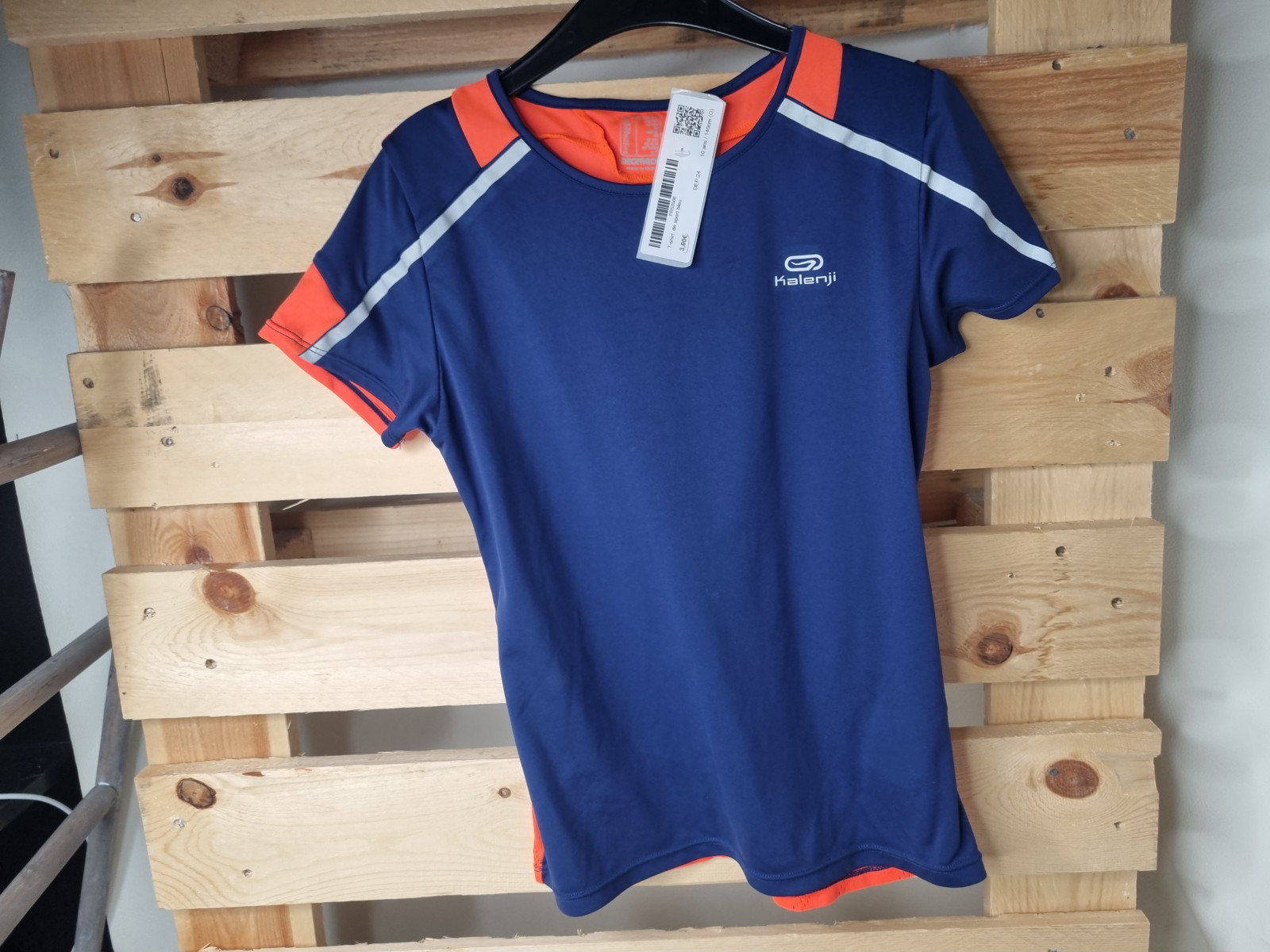 Sport - Boutique Toup'tibou - photo 31