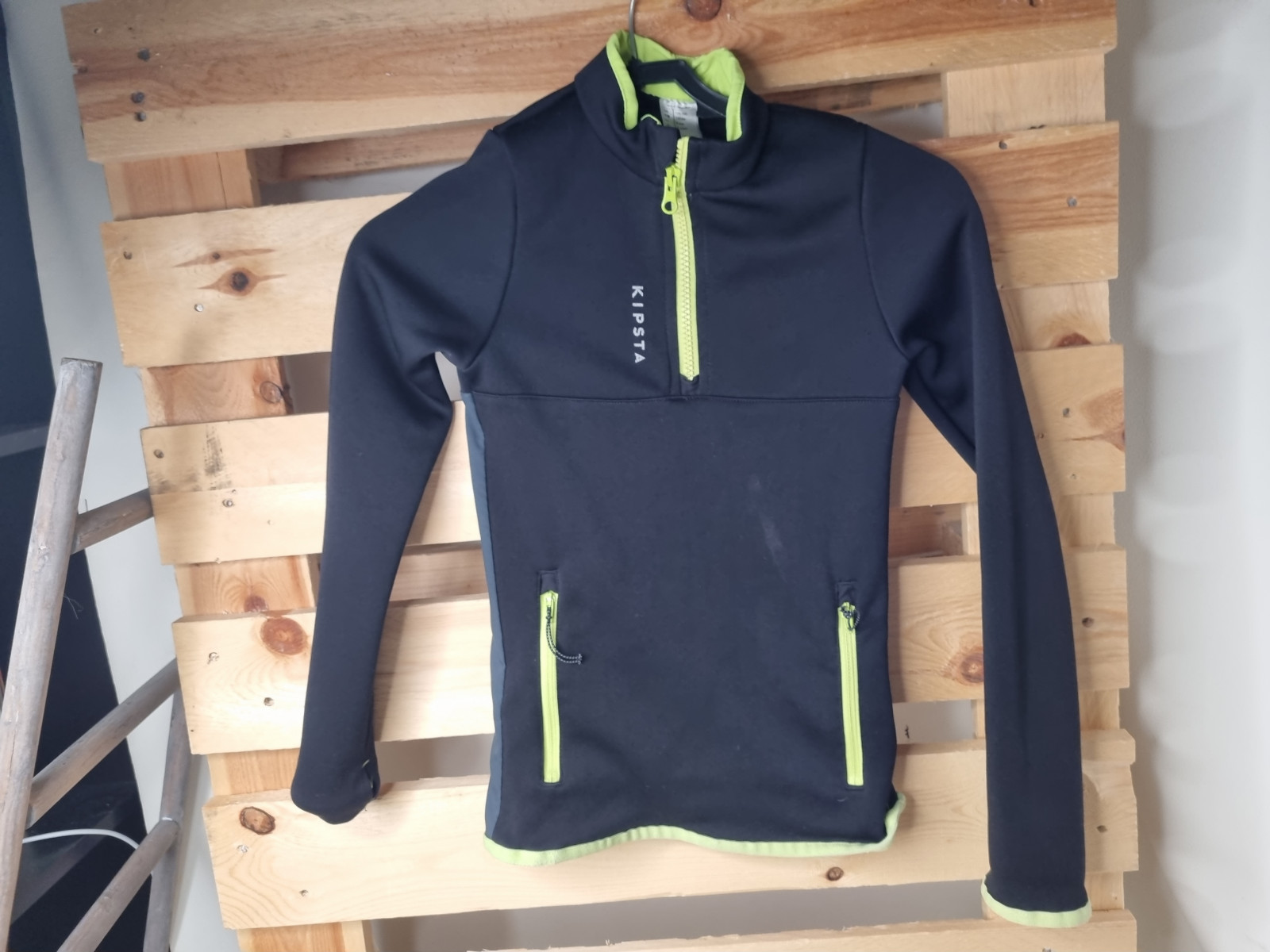 Sport - Boutique Toup'tibou - photo 35