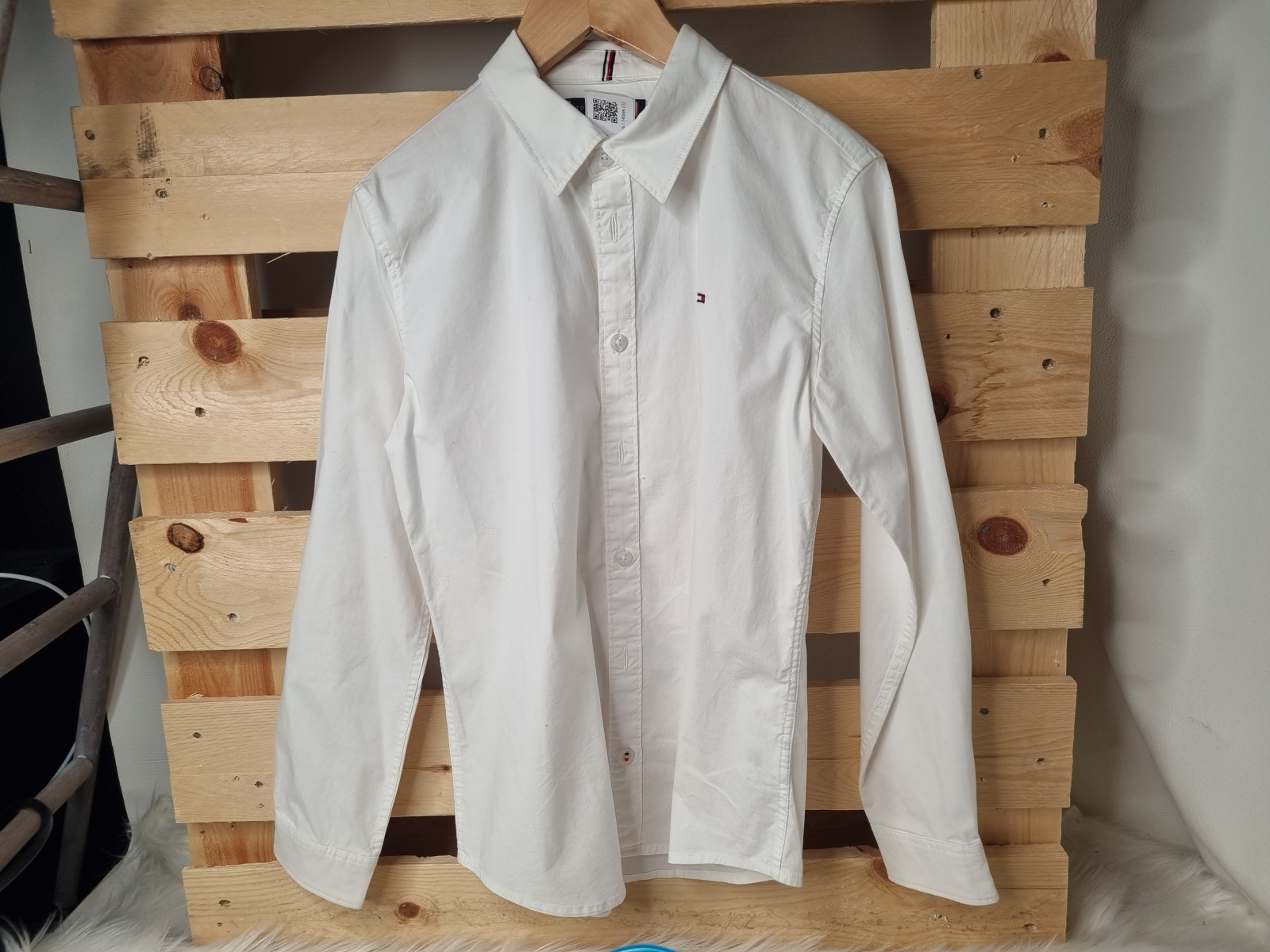 Vêtements - Boutique Toup'tibou - photo 10