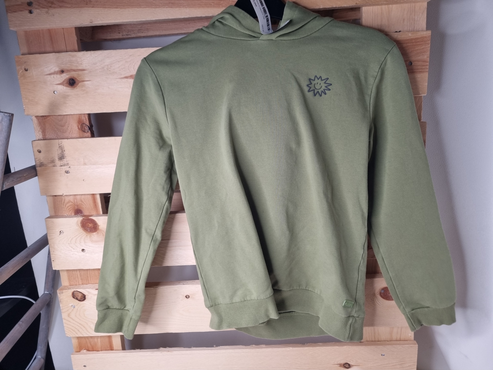 Pulls & gilets - Boutique Toup'tibou - photo 17