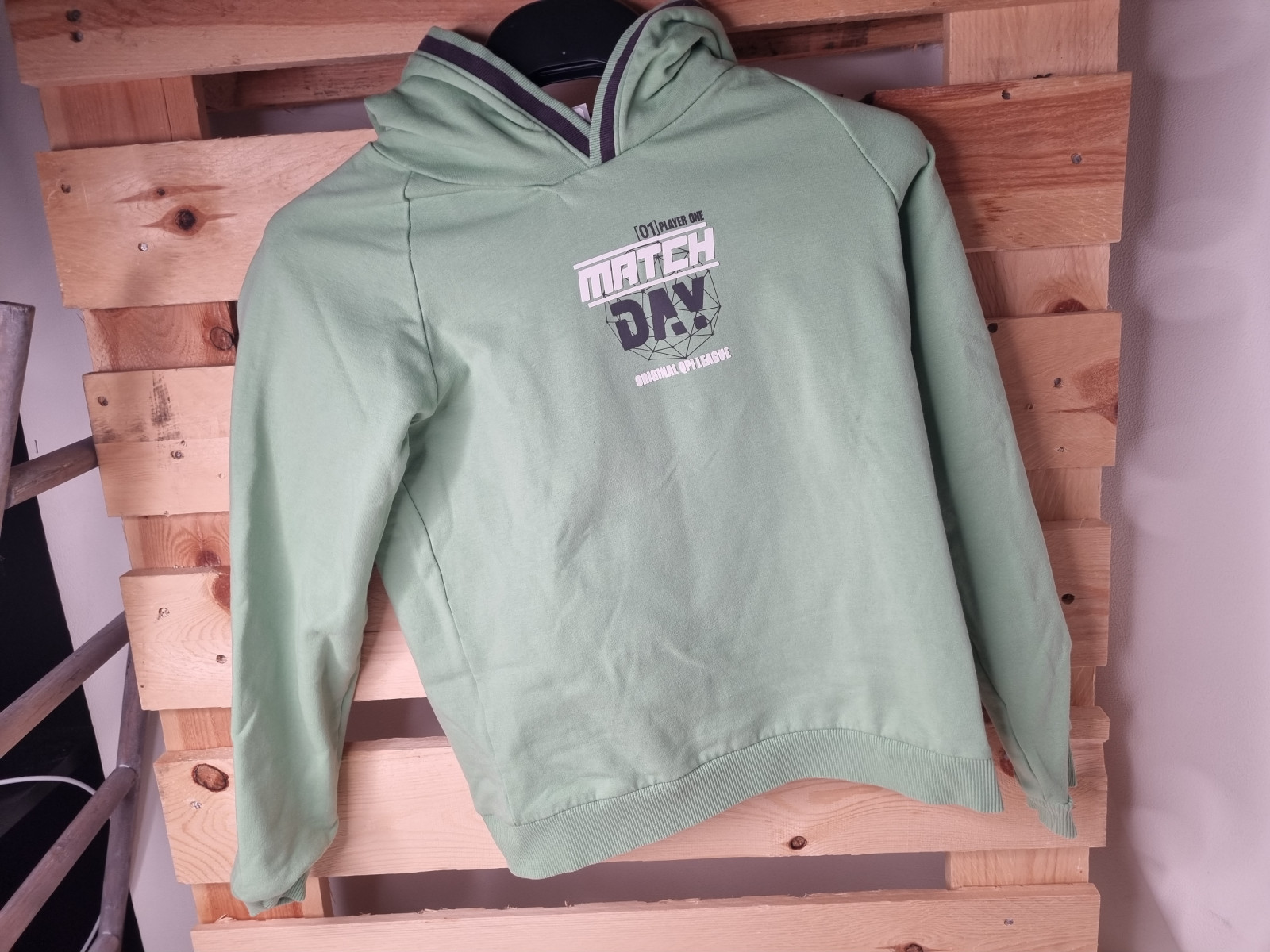 Pulls & gilets - Boutique Toup'tibou - photo 16