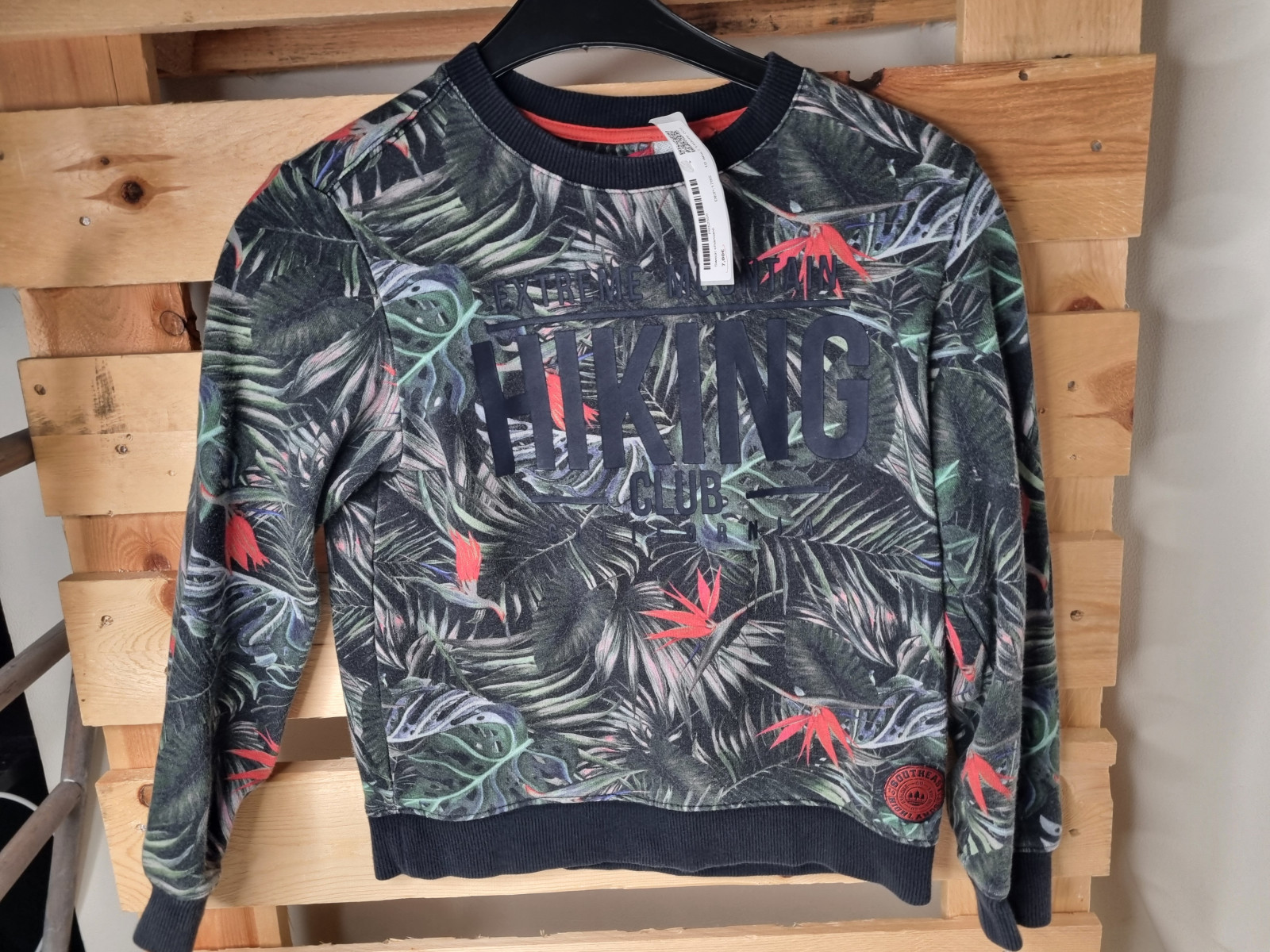 Pulls & gilets - Boutique Toup'tibou - photo 23