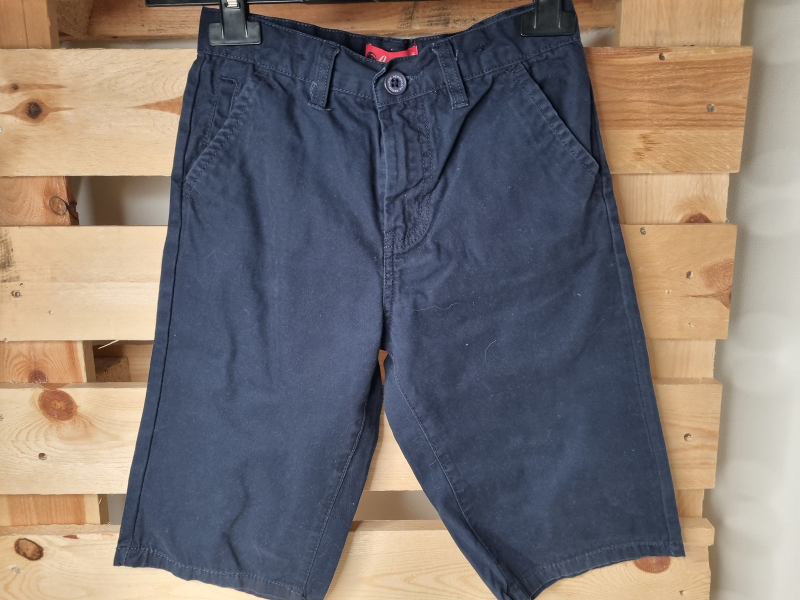 Vêtements - Boutique Toup'tibou - photo 38