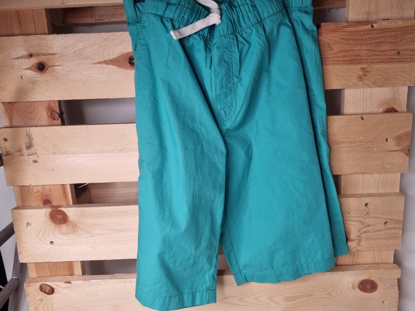Vêtements - Boutique Toup'tibou - photo 28