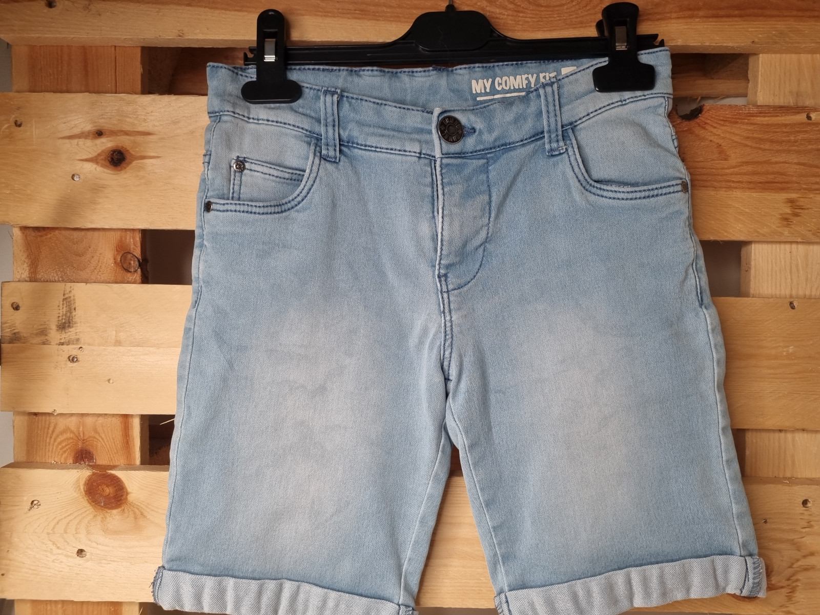 Vêtements - Boutique Toup'tibou - photo 35