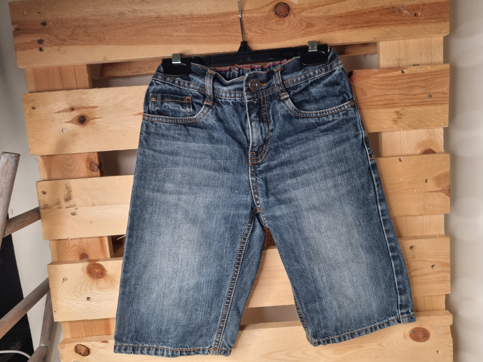 Vêtements - Boutique Toup'tibou - photo 20