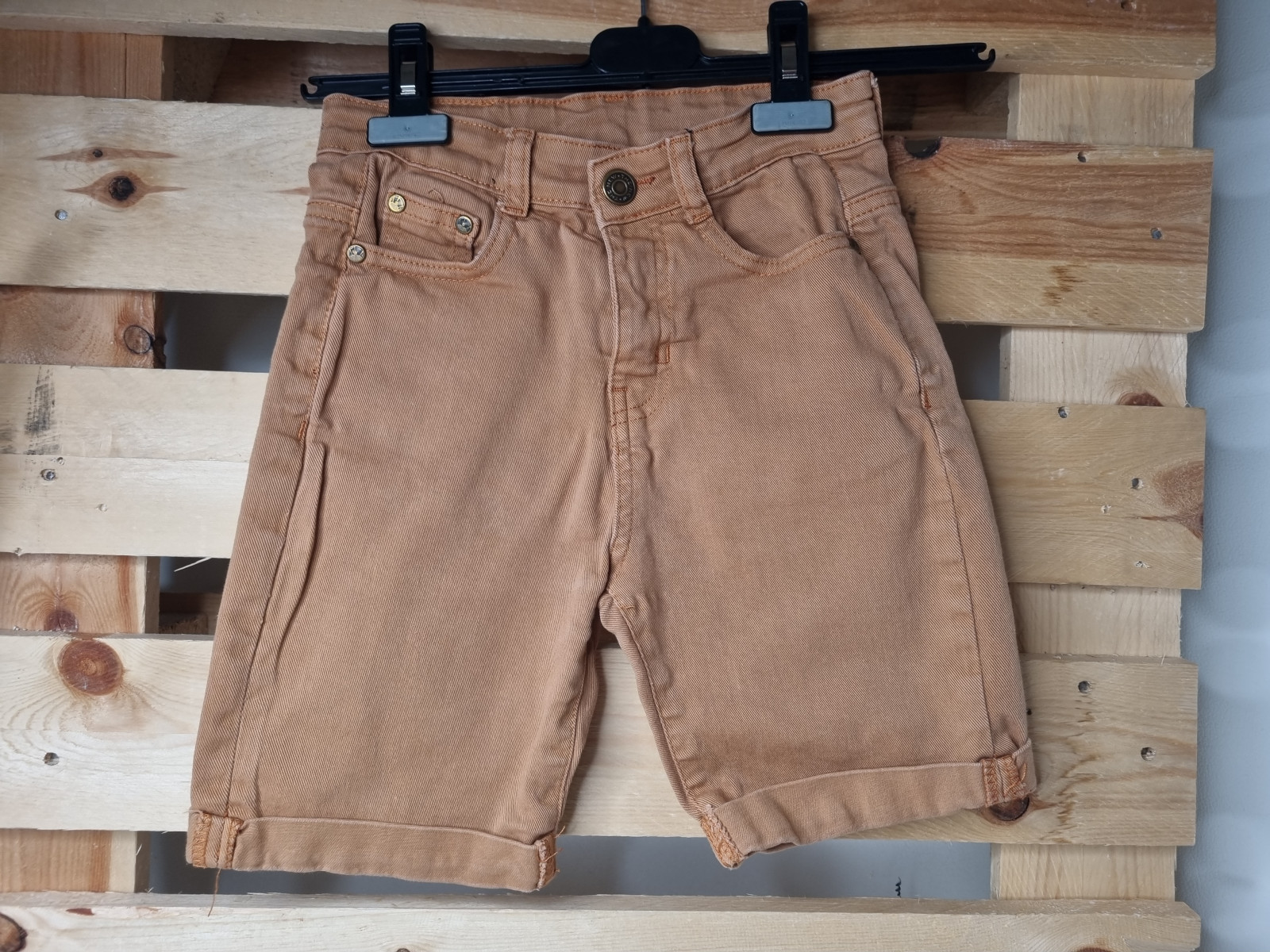 Vêtements - Boutique Toup'tibou - photo 31