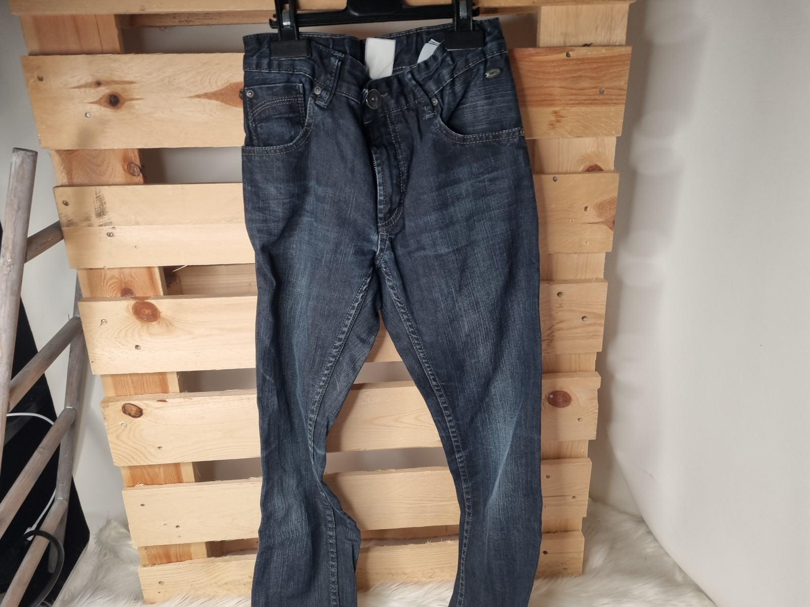 Vêtements - Boutique Toup'tibou - photo 41