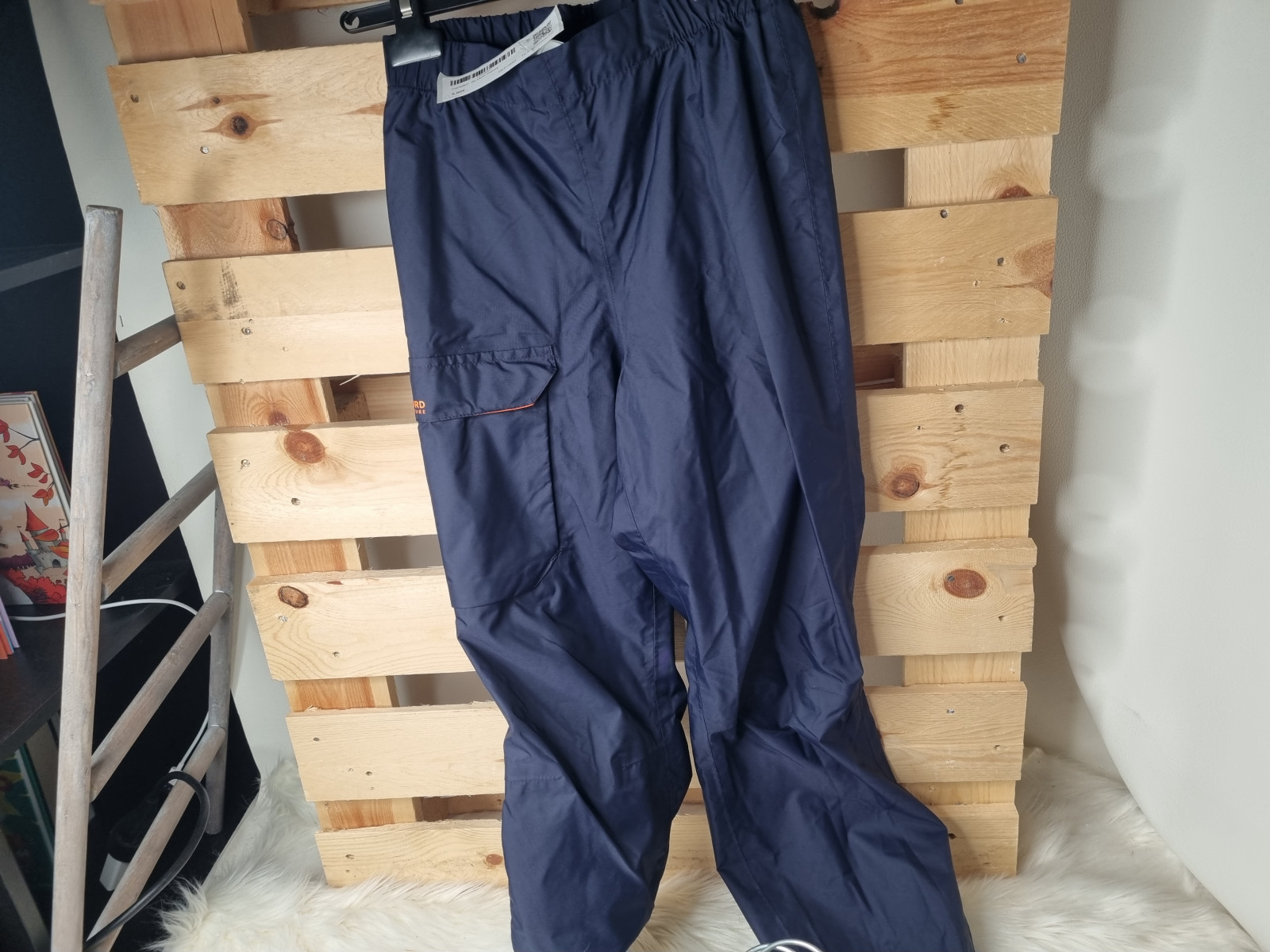 Vêtements - Boutique Toup'tibou - photo 22