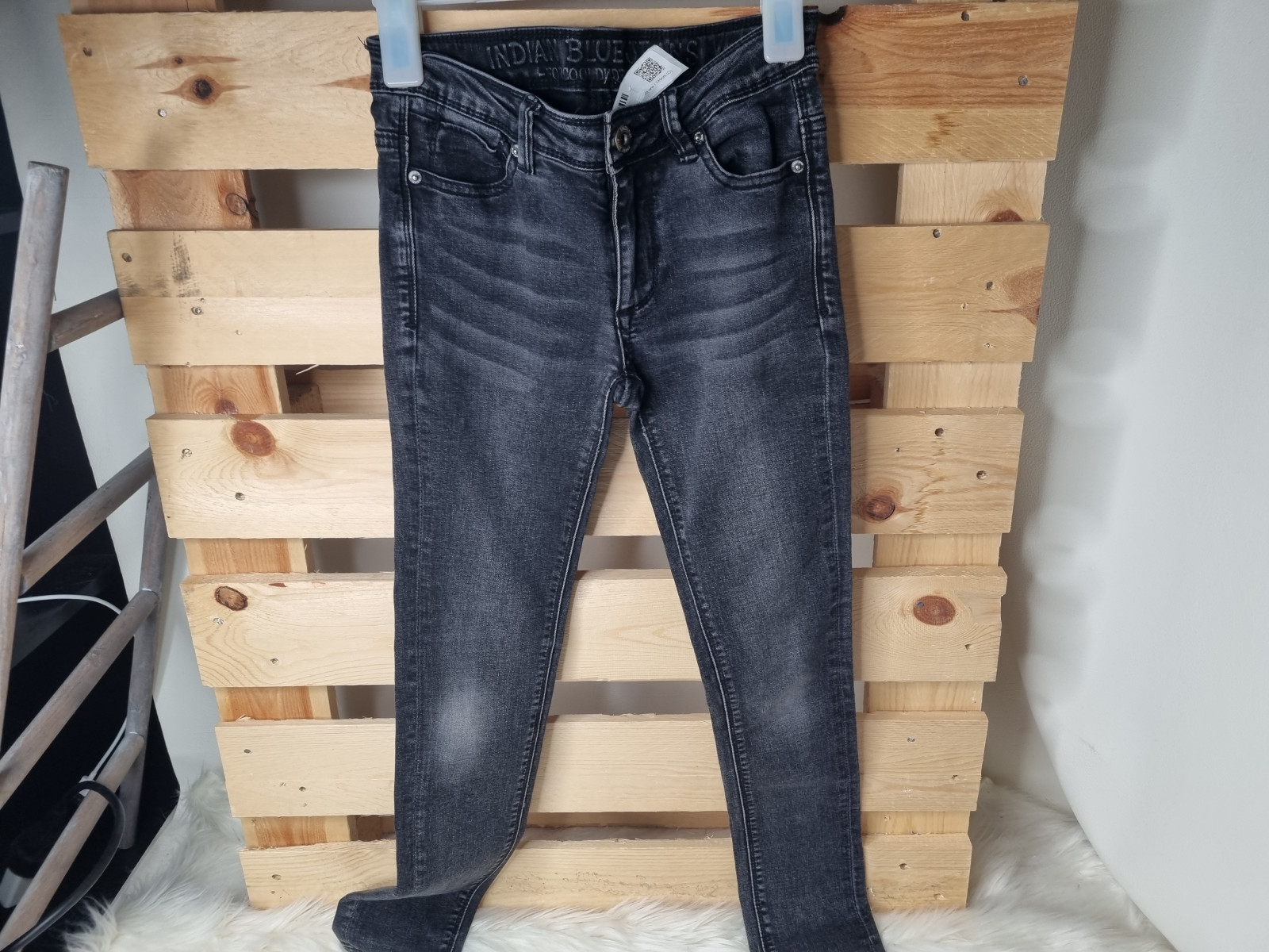 Vêtements - Boutique Toup'tibou - photo 33