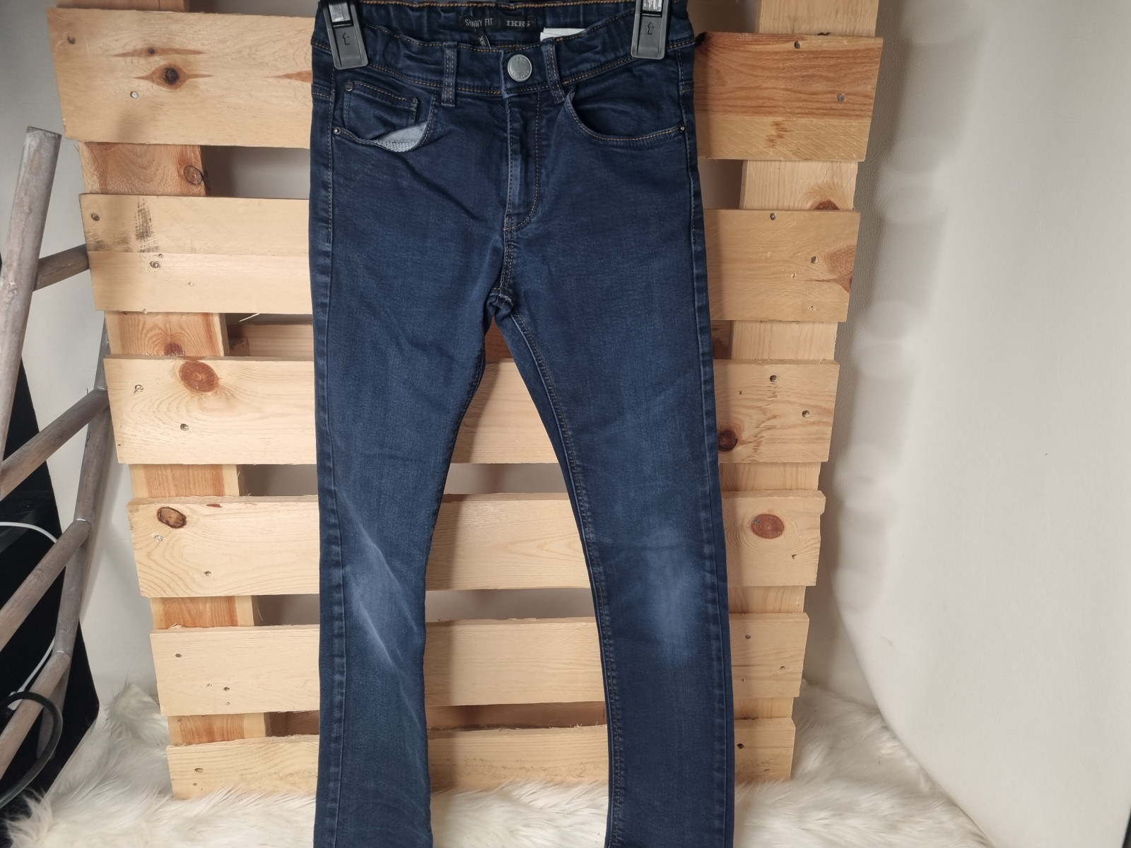 Vêtements - Boutique Toup'tibou - photo 36