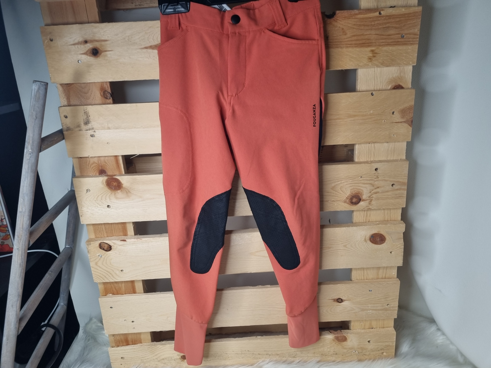Sport - Boutique Toup'tibou - photo 39