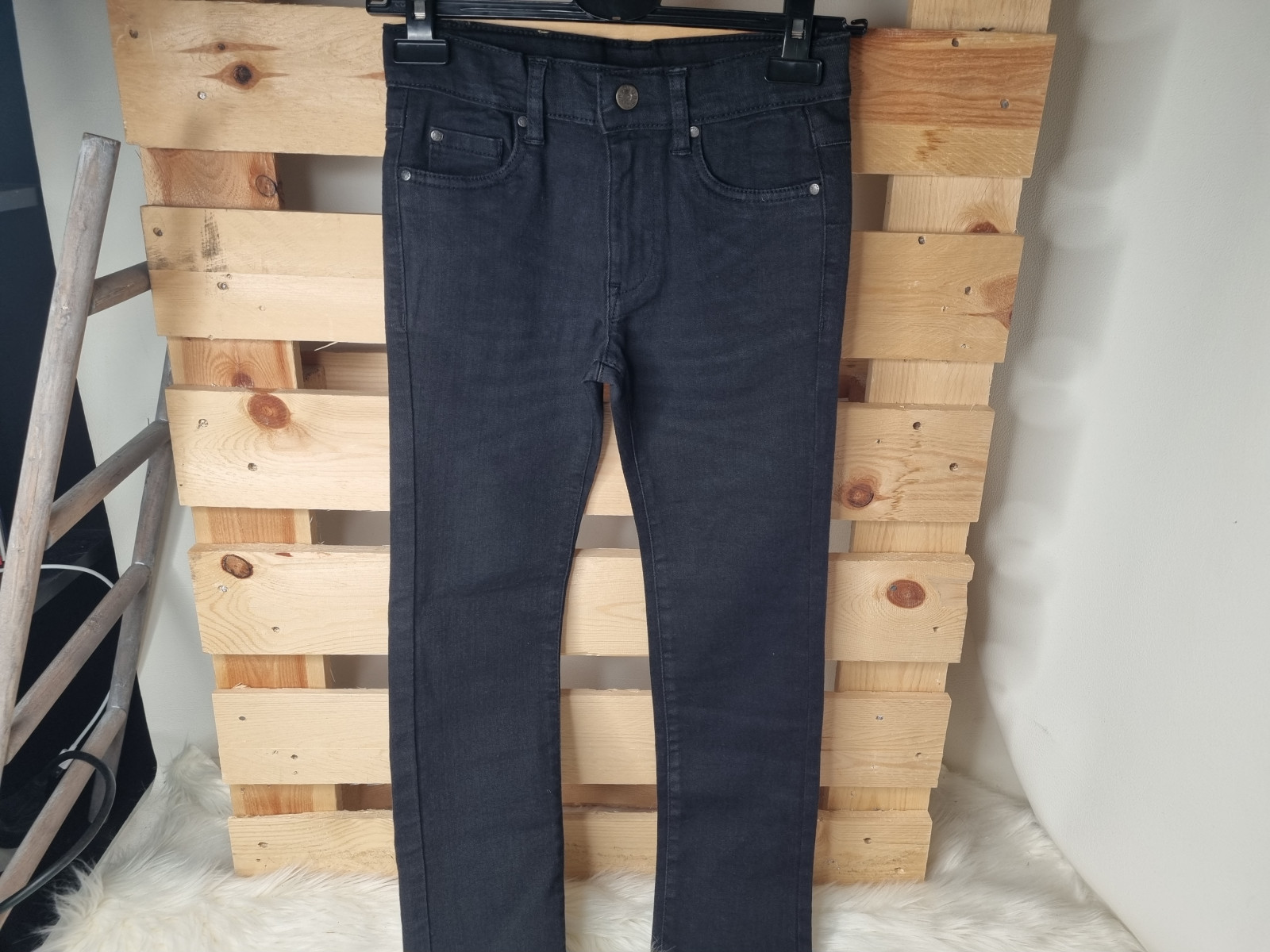 Vêtements - Boutique Toup'tibou - photo 22