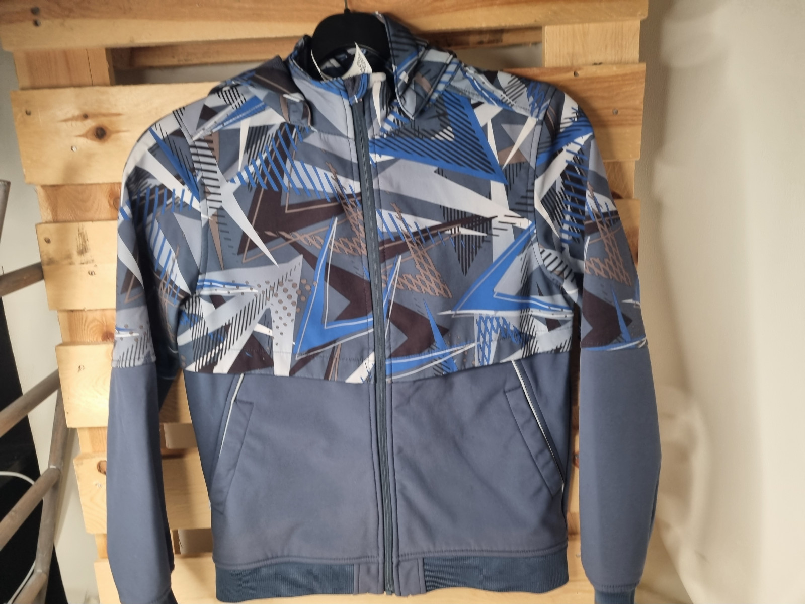 Vêtements - Boutique Toup'tibou - photo 31