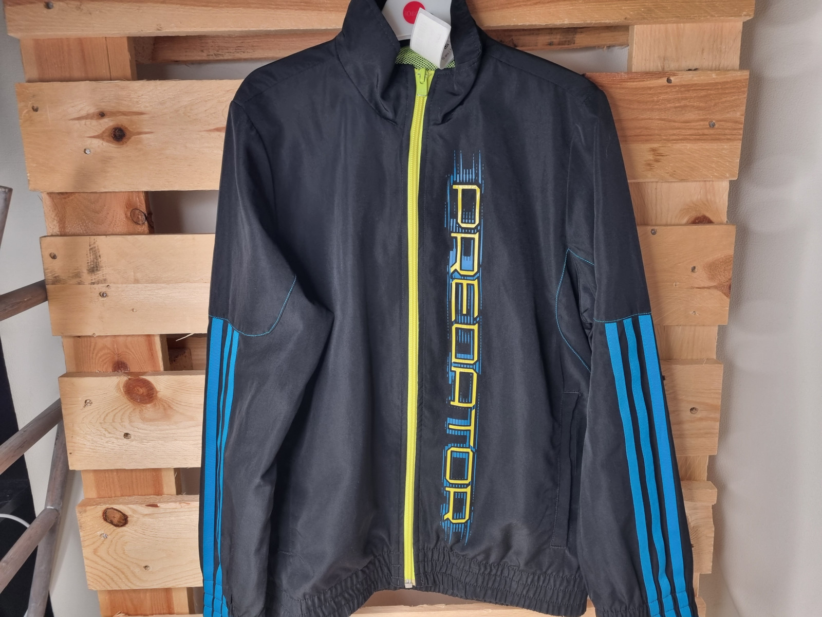 Sport - Boutique Toup'tibou - photo 8