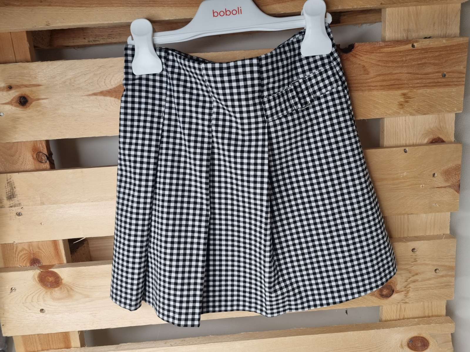 Vêtements - Boutique Toup'tibou - photo 40