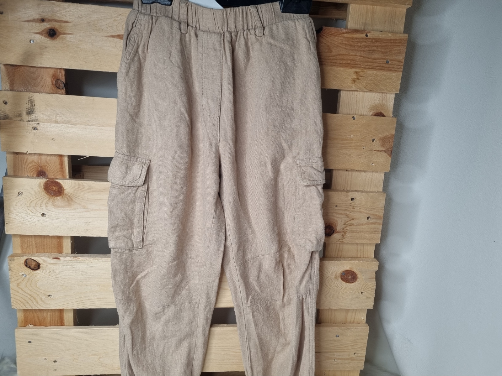 Vêtements - Boutique Toup'tibou - photo 35