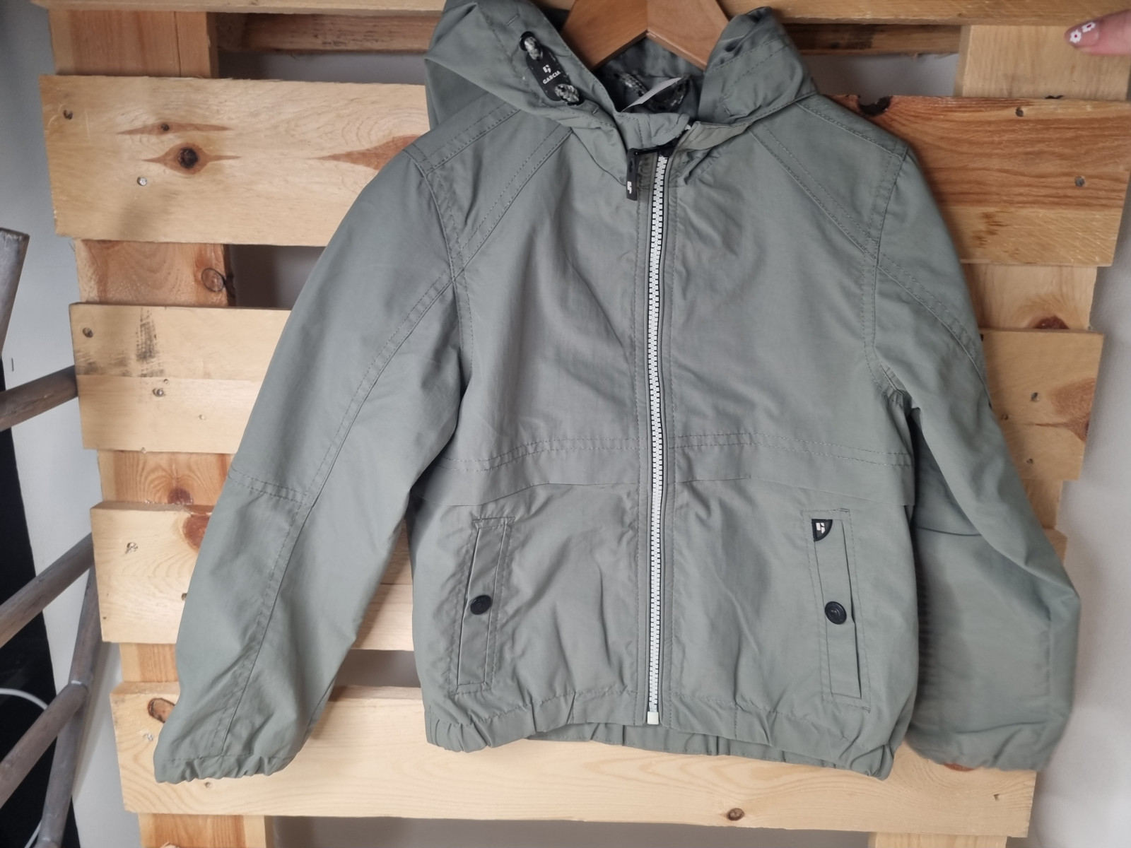 Vêtements - Boutique Toup'tibou - photo 25