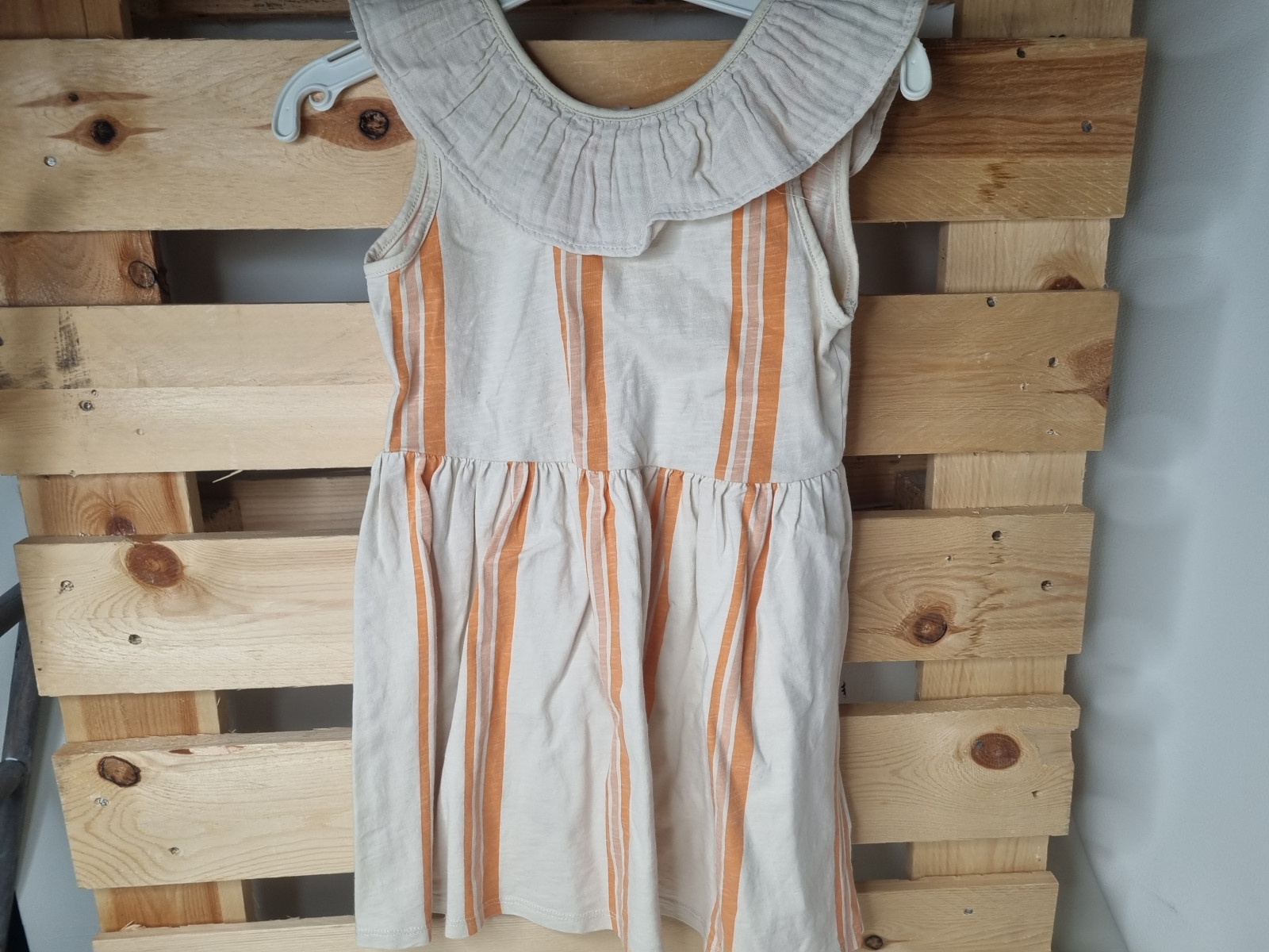 Vêtements - Boutique Toup'tibou - photo 15