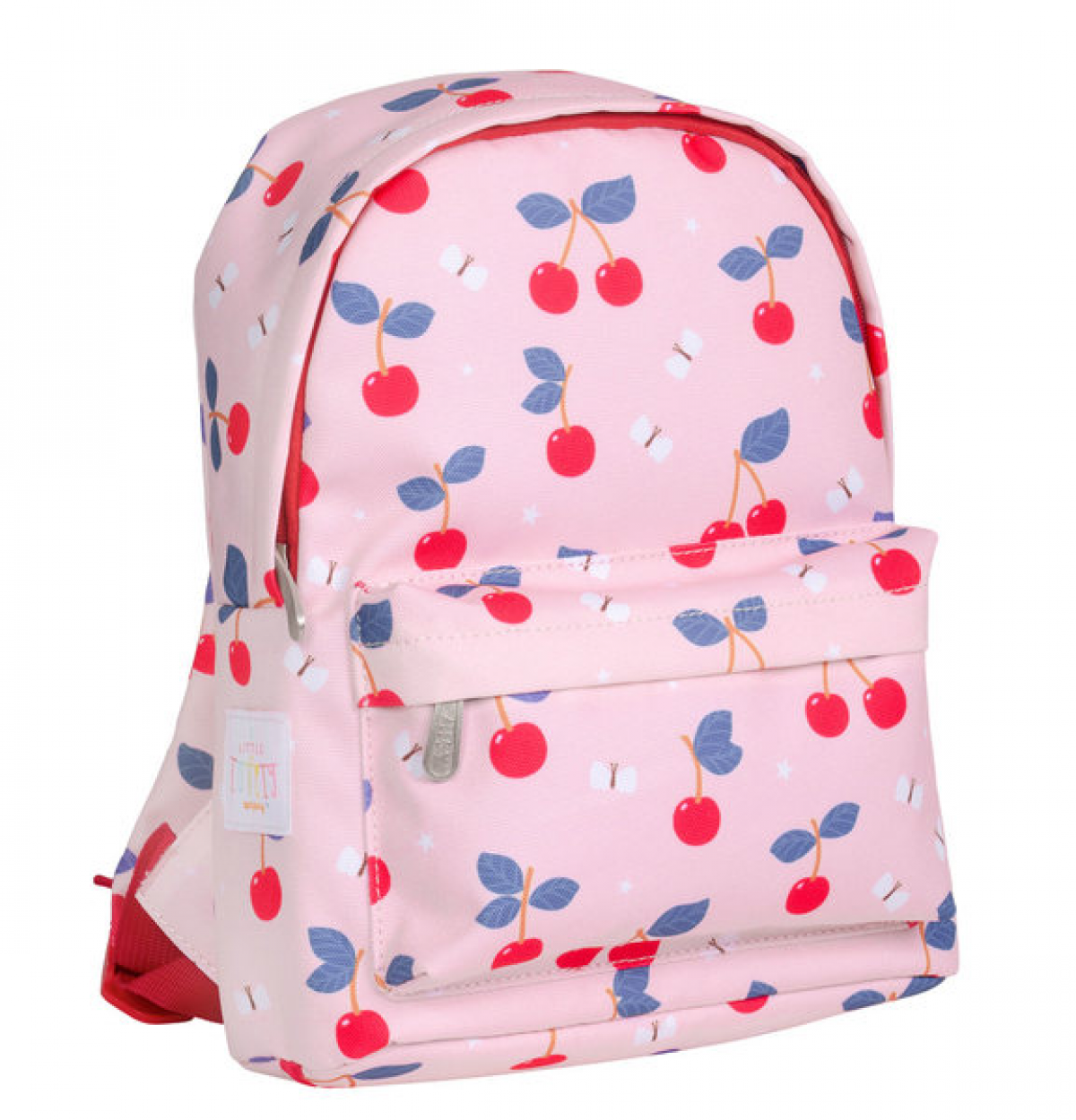 Boutique en ligne - photo 15