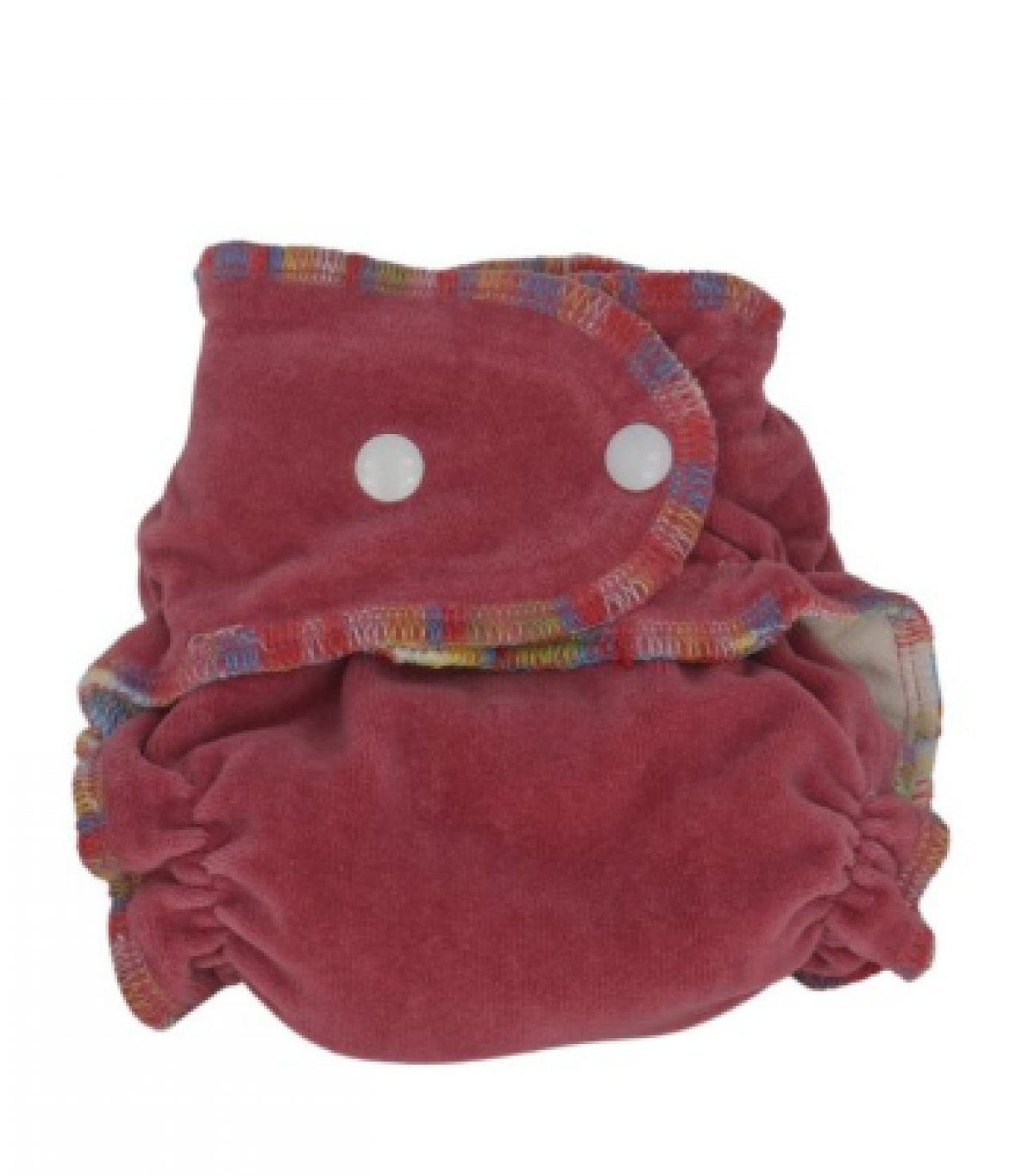 Boutique en ligne - photo 6