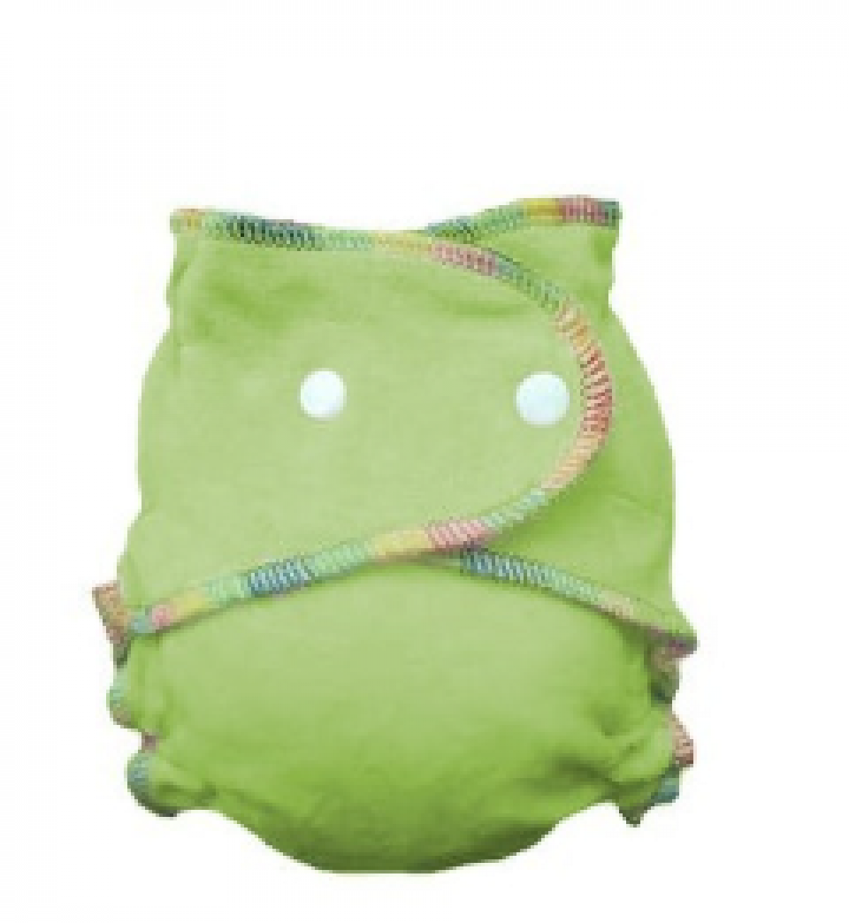 Couches lavables et culottes de protection - photo 10