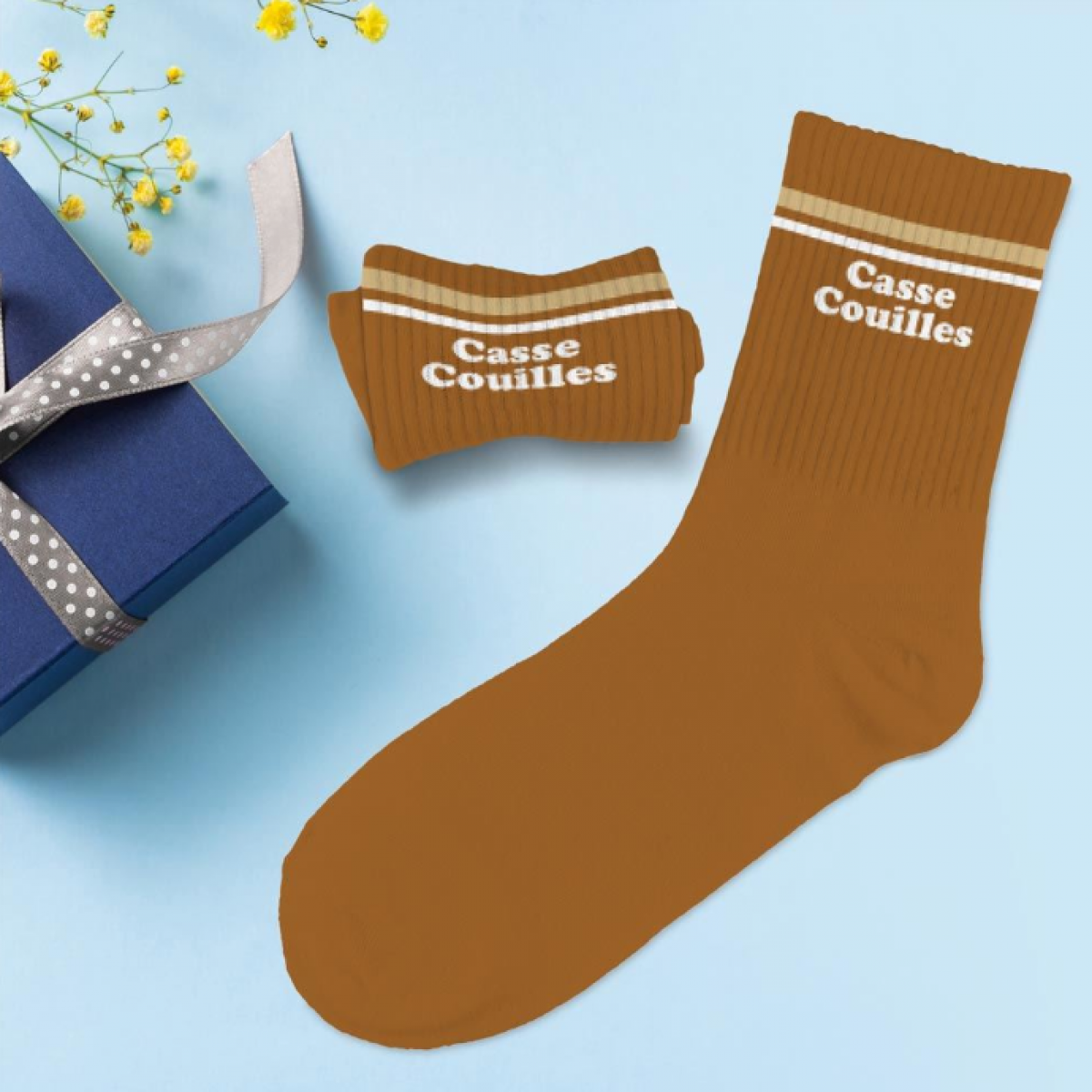 Idées cadeaux - Boutique Toup'tibou - photo 18