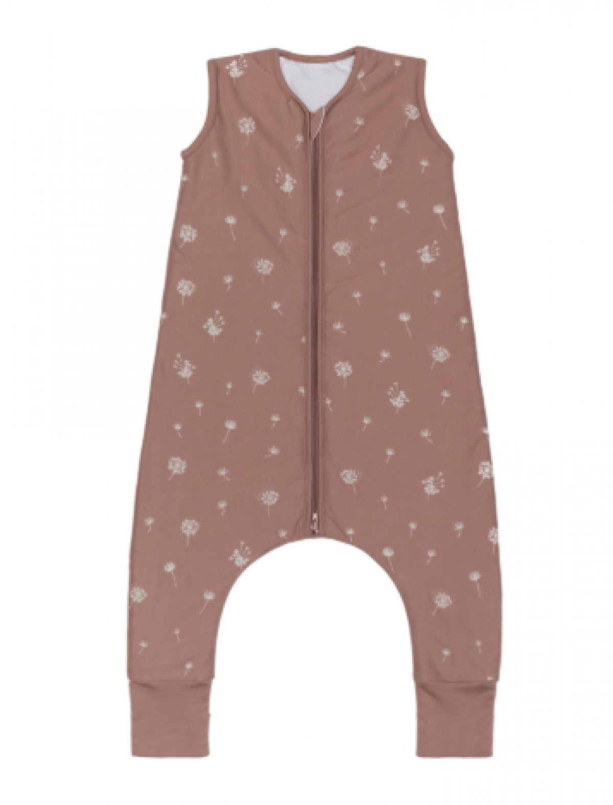 Boutique en ligne - photo 20