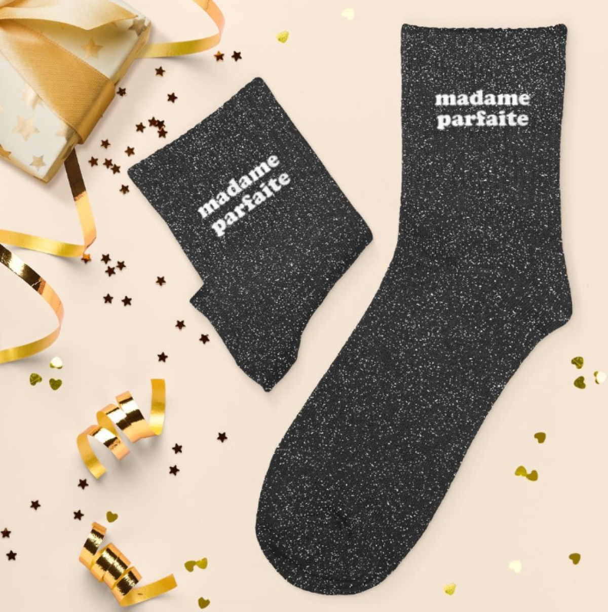 Idées cadeaux - Boutique Toup'tibou - photo 10
