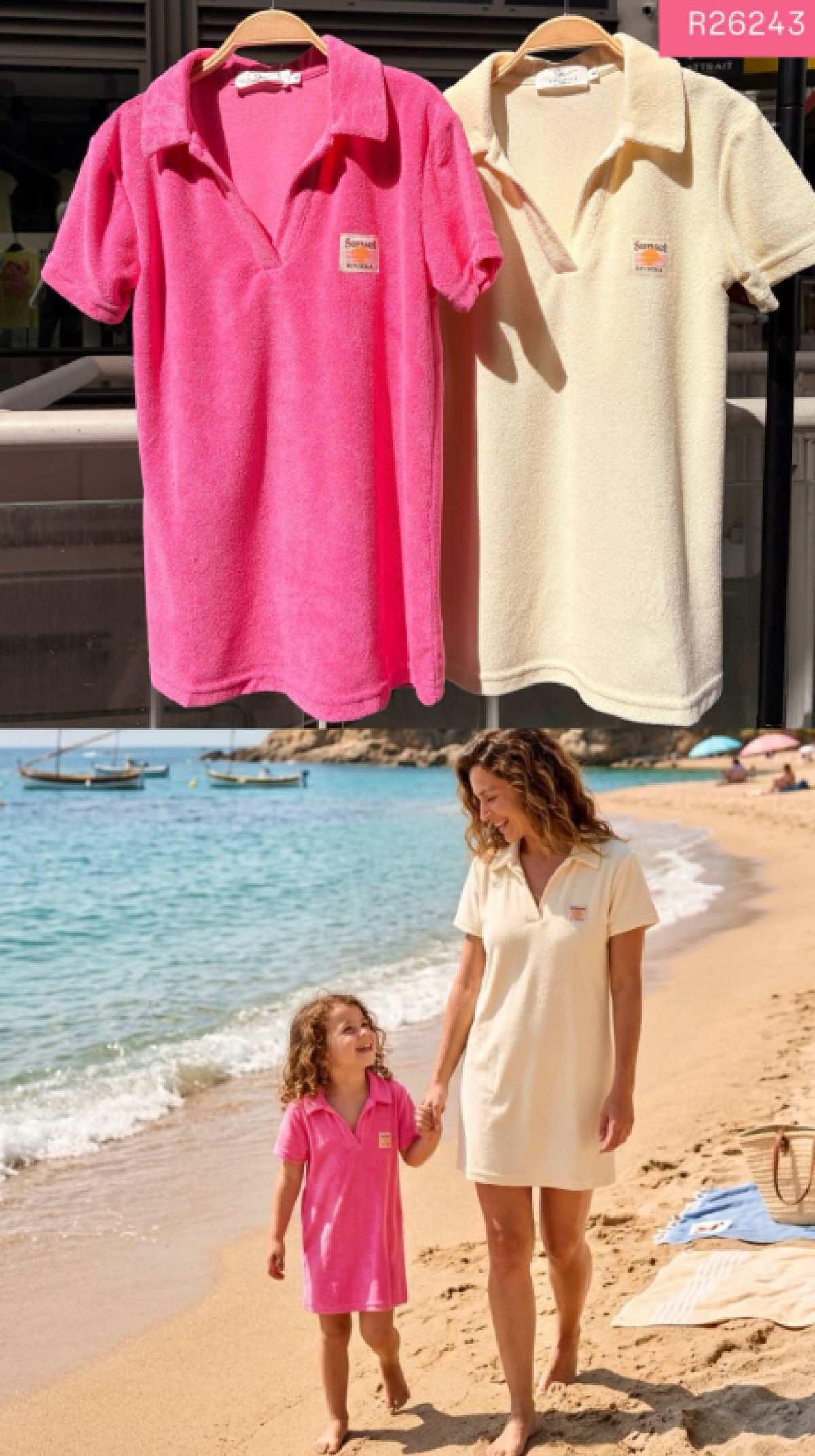 Vêtements enfants - photo 16