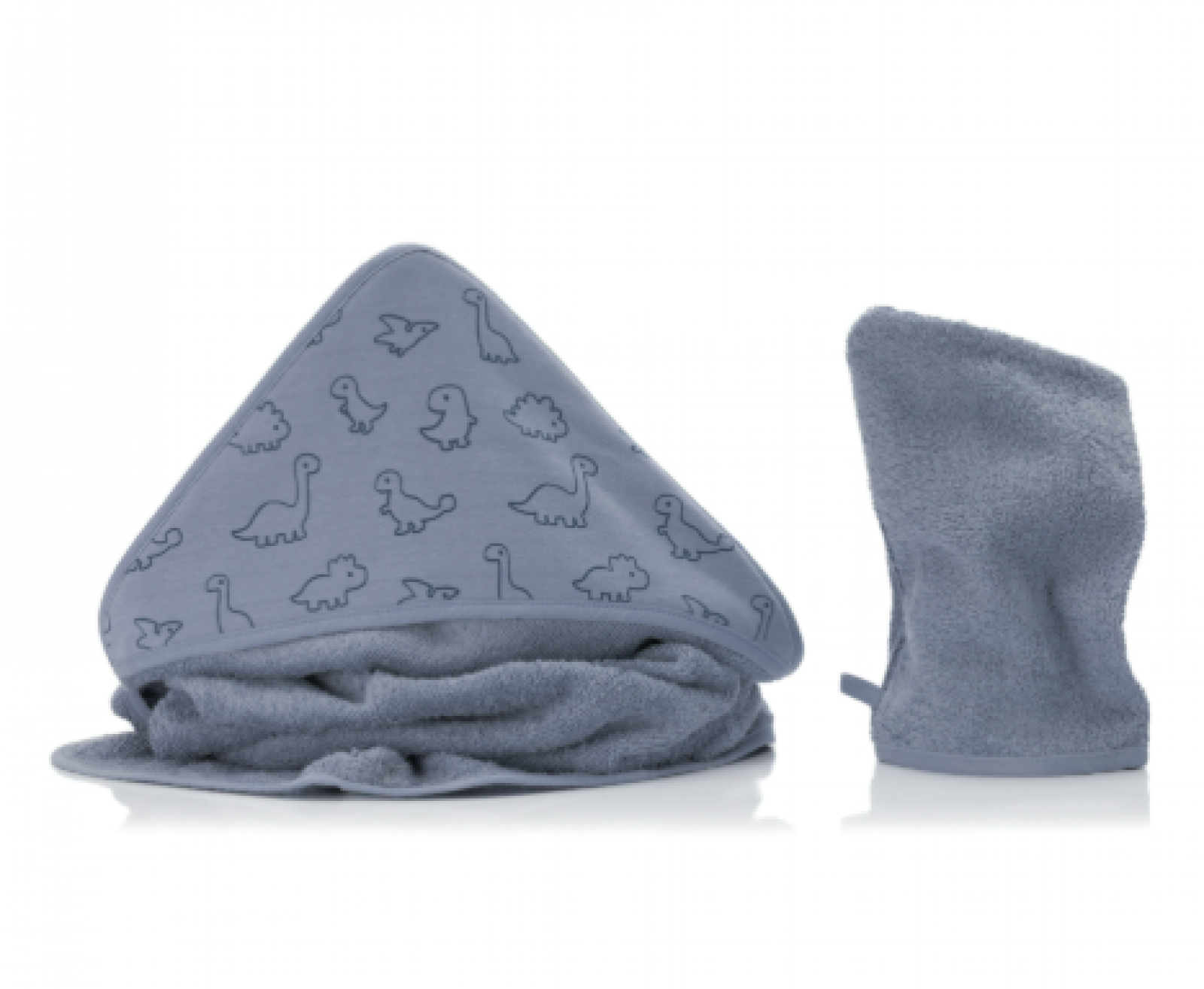 Bain - Boutique Toup'tibou - photo 8