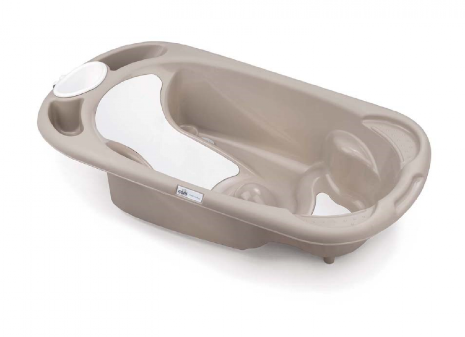 Bain - Boutique Toup'tibou - photo 7
